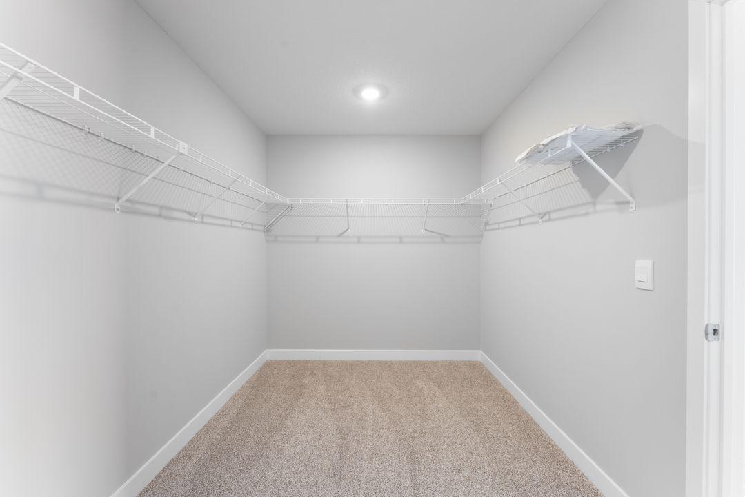 12597 Marshview Drive Property Photo 11