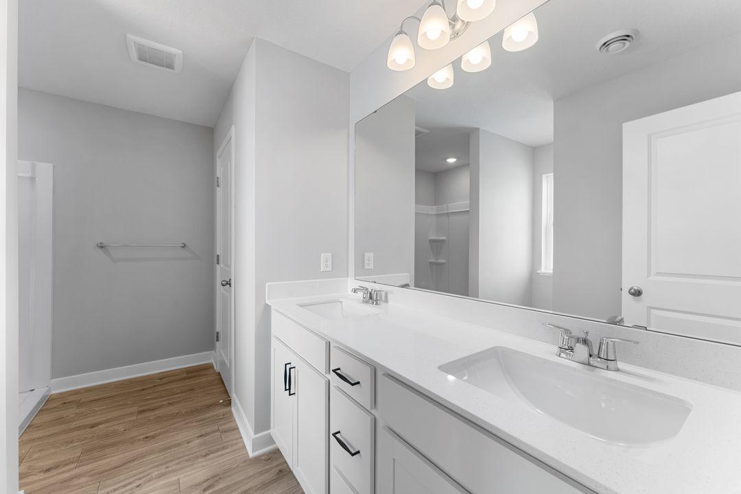 12597 Marshview Drive Property Photo 12