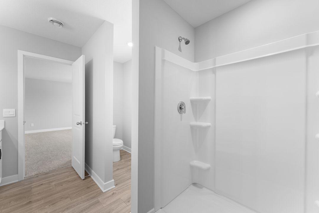 12597 Marshview Drive Property Photo 13