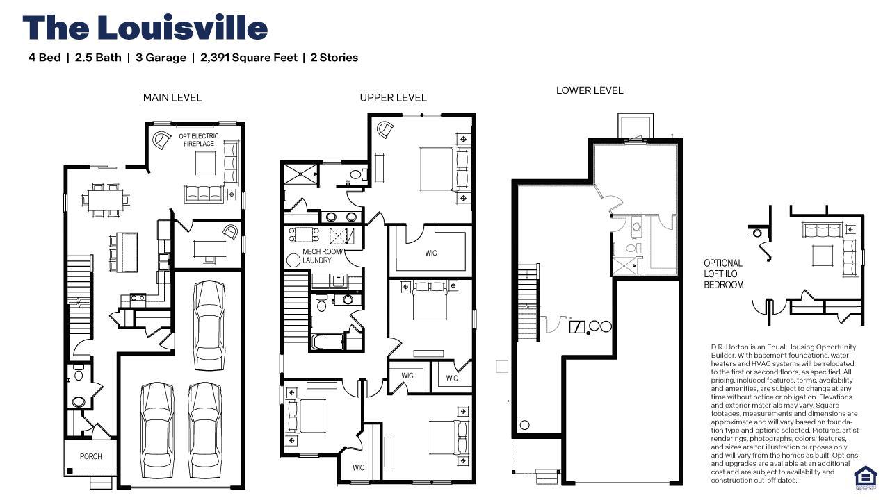 12597 Marshview Drive Property Photo 17