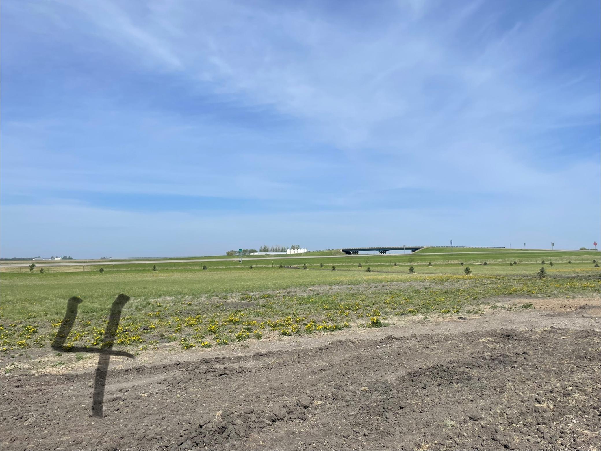 Lot 4 County Line Addition Property Photo 1