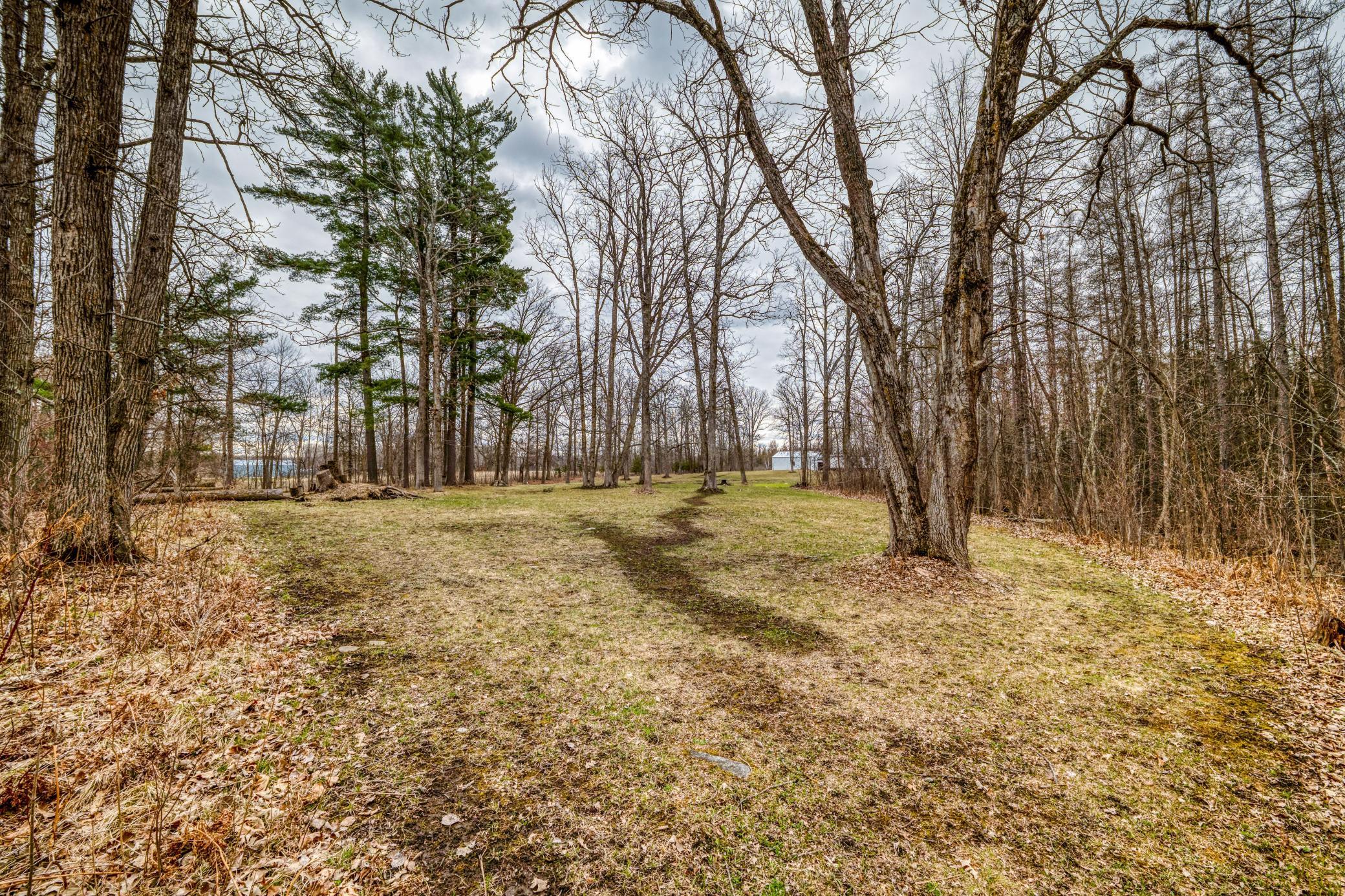 13217 Beaver Road Ne Property Photo 3