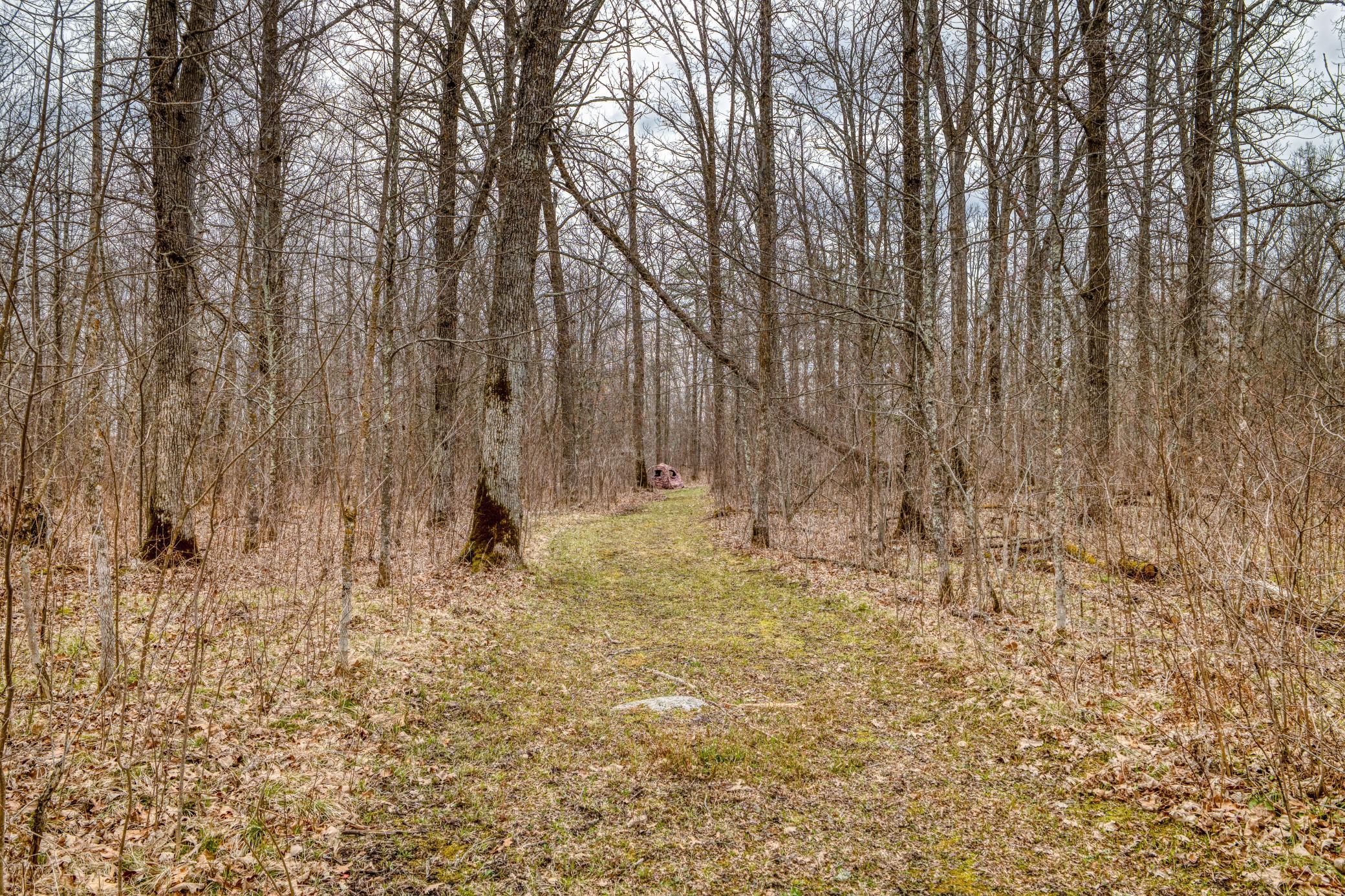 13217 Beaver Road Ne Property Photo 4