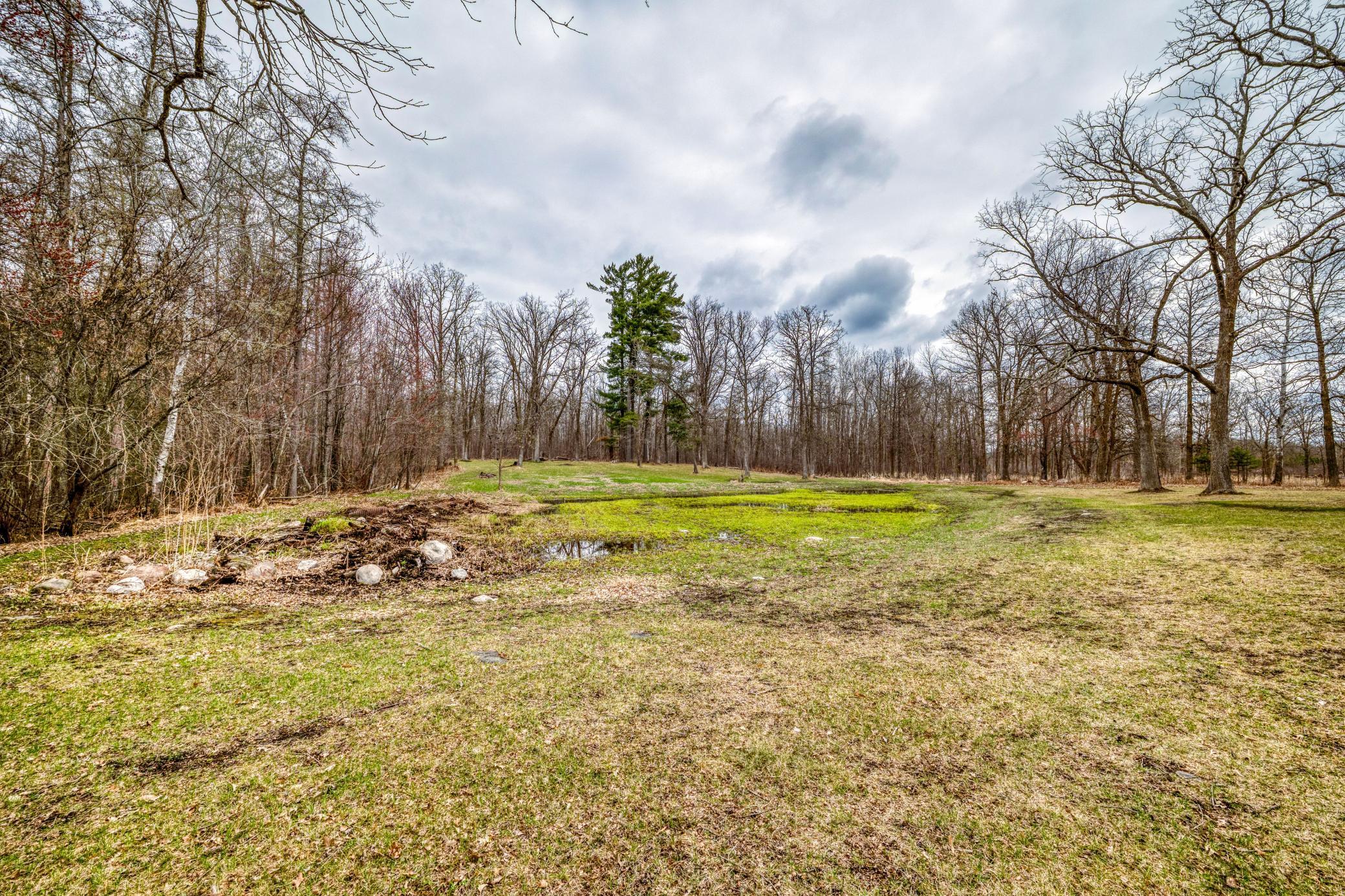 13217 Beaver Road Ne Property Photo 8