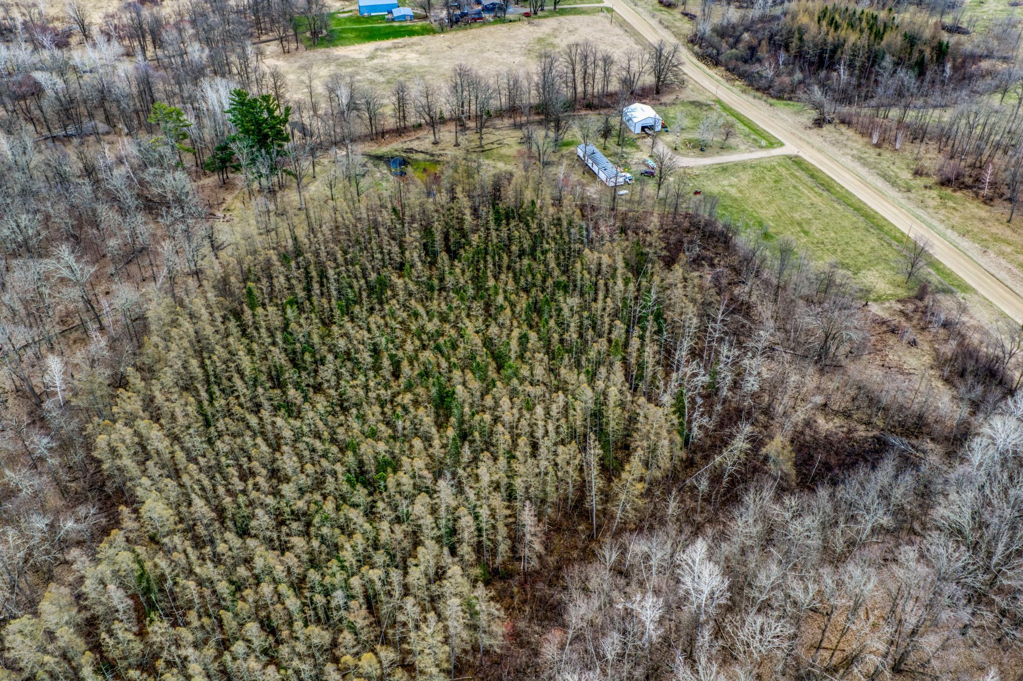 13217 Beaver Road Ne Property Photo 9