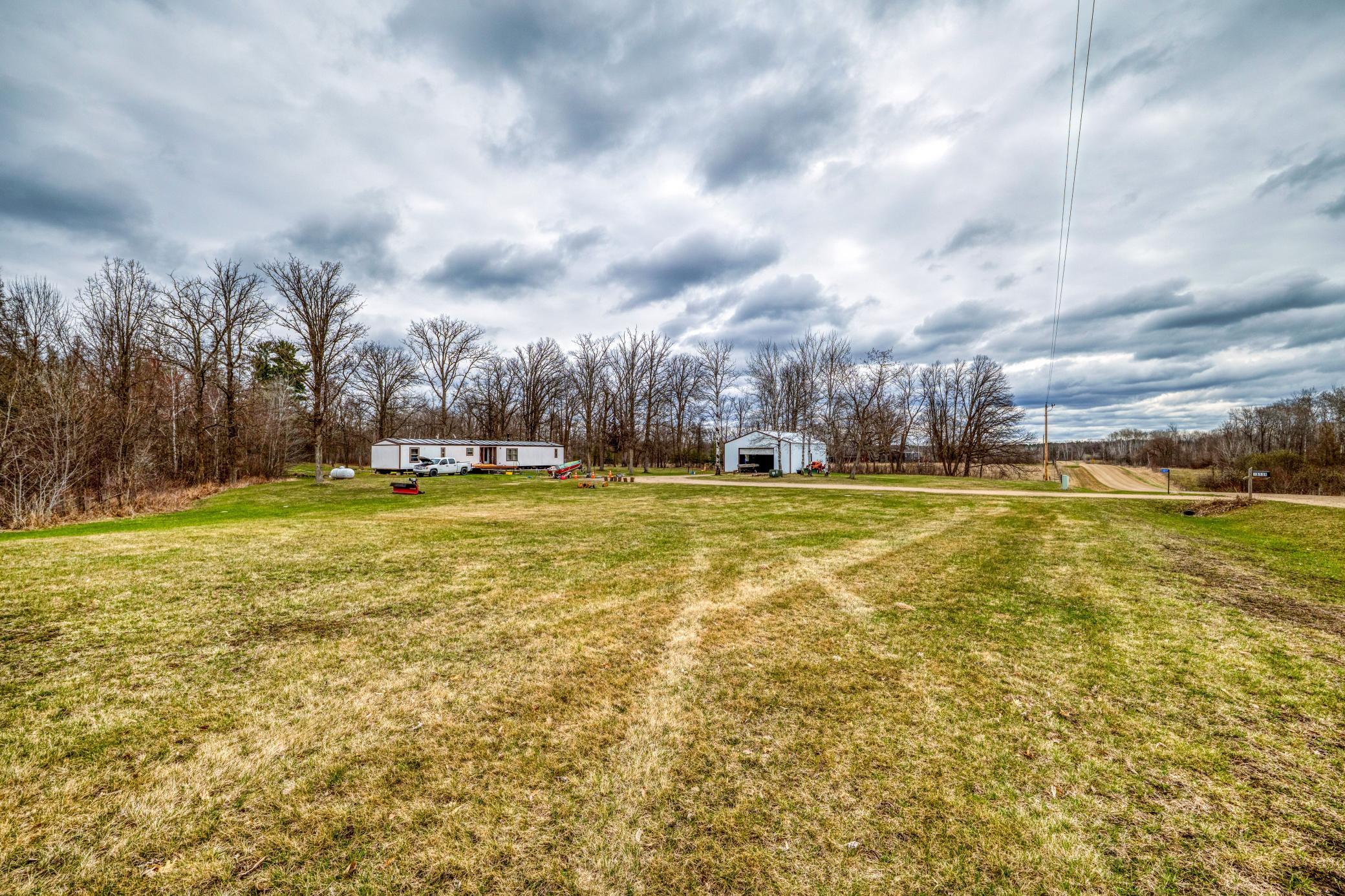 13217 Beaver Road Ne Property Photo 14