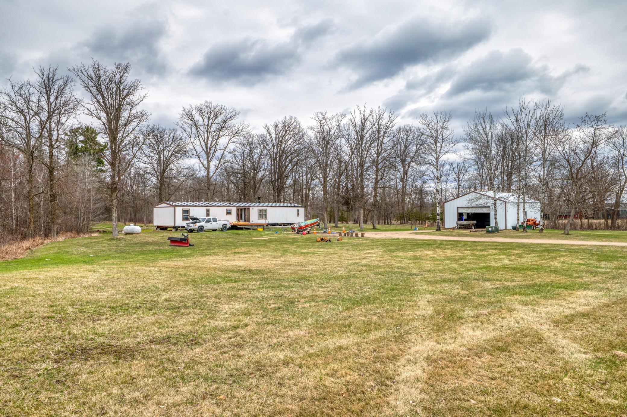 13217 Beaver Road Ne Property Photo 15