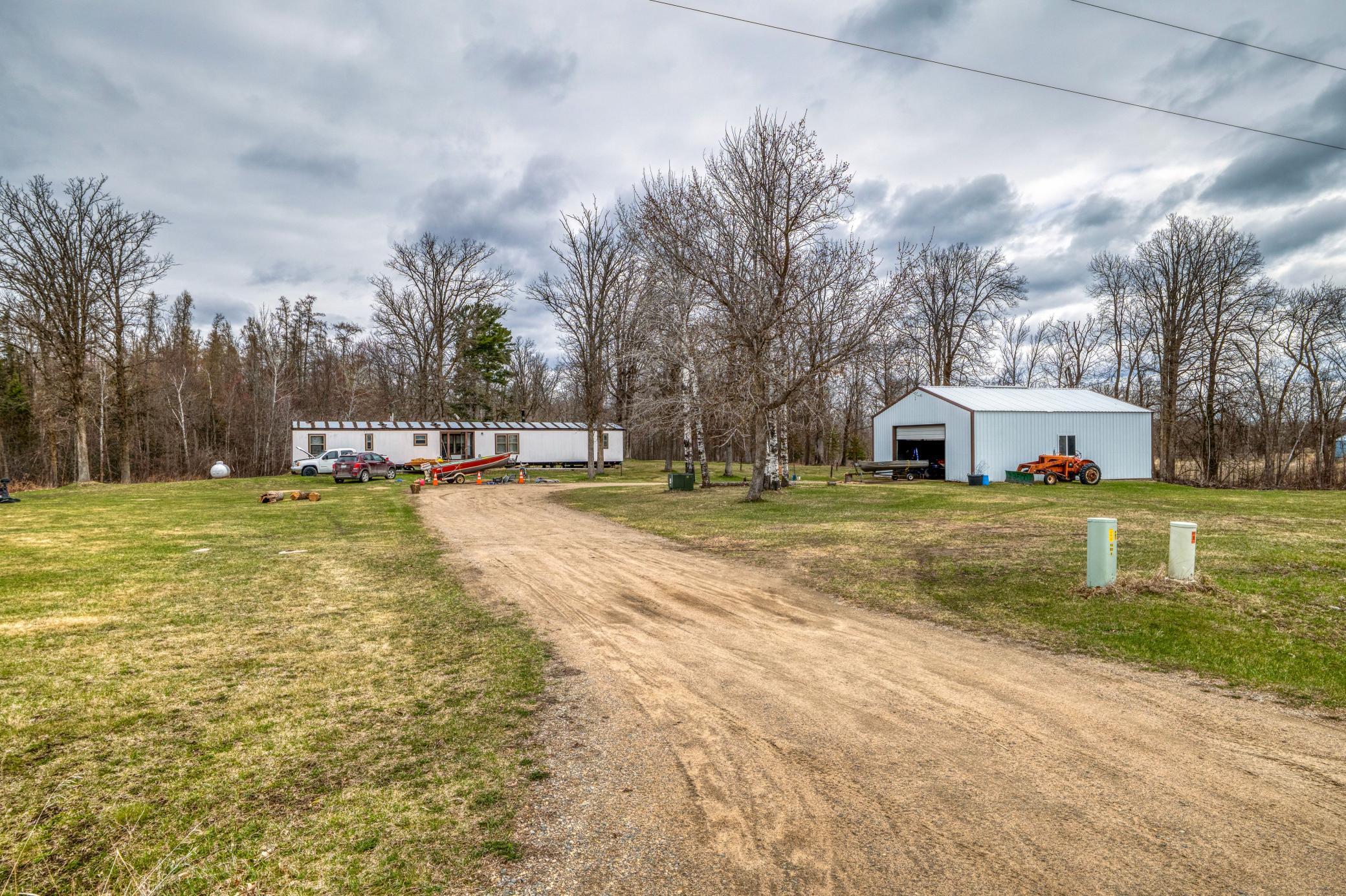 13217 Beaver Road Ne Property Photo 17