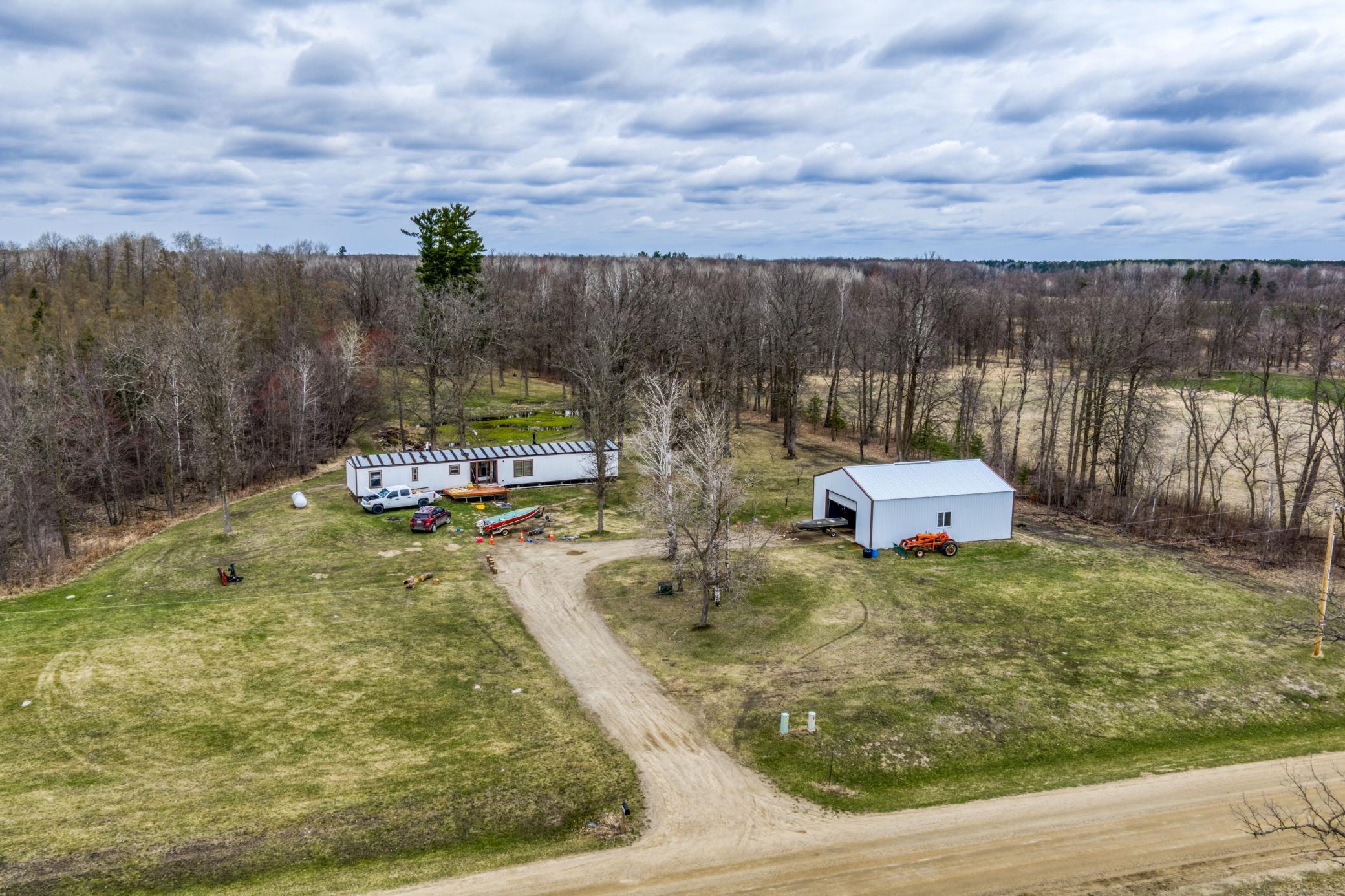 13217 Beaver Road Ne Property Photo 19