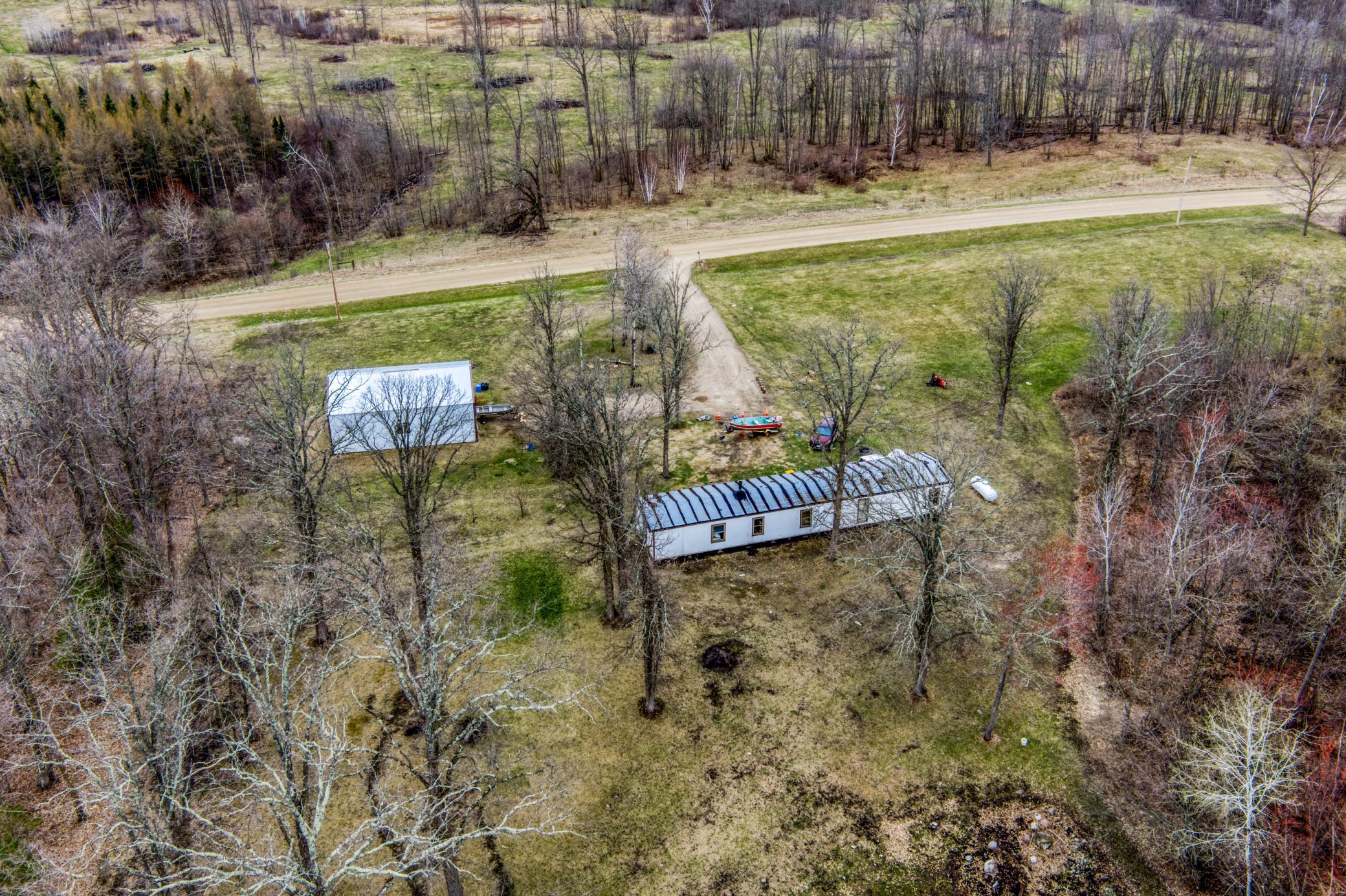 13217 Beaver Road Ne Property Photo 21
