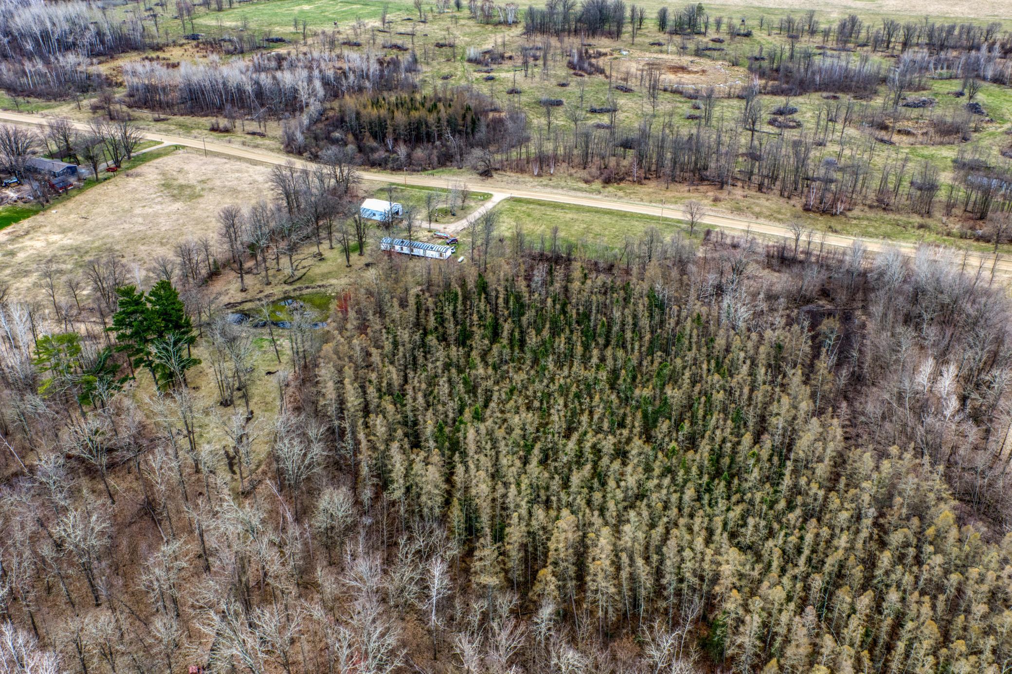 13217 Beaver Road Ne Property Photo 23