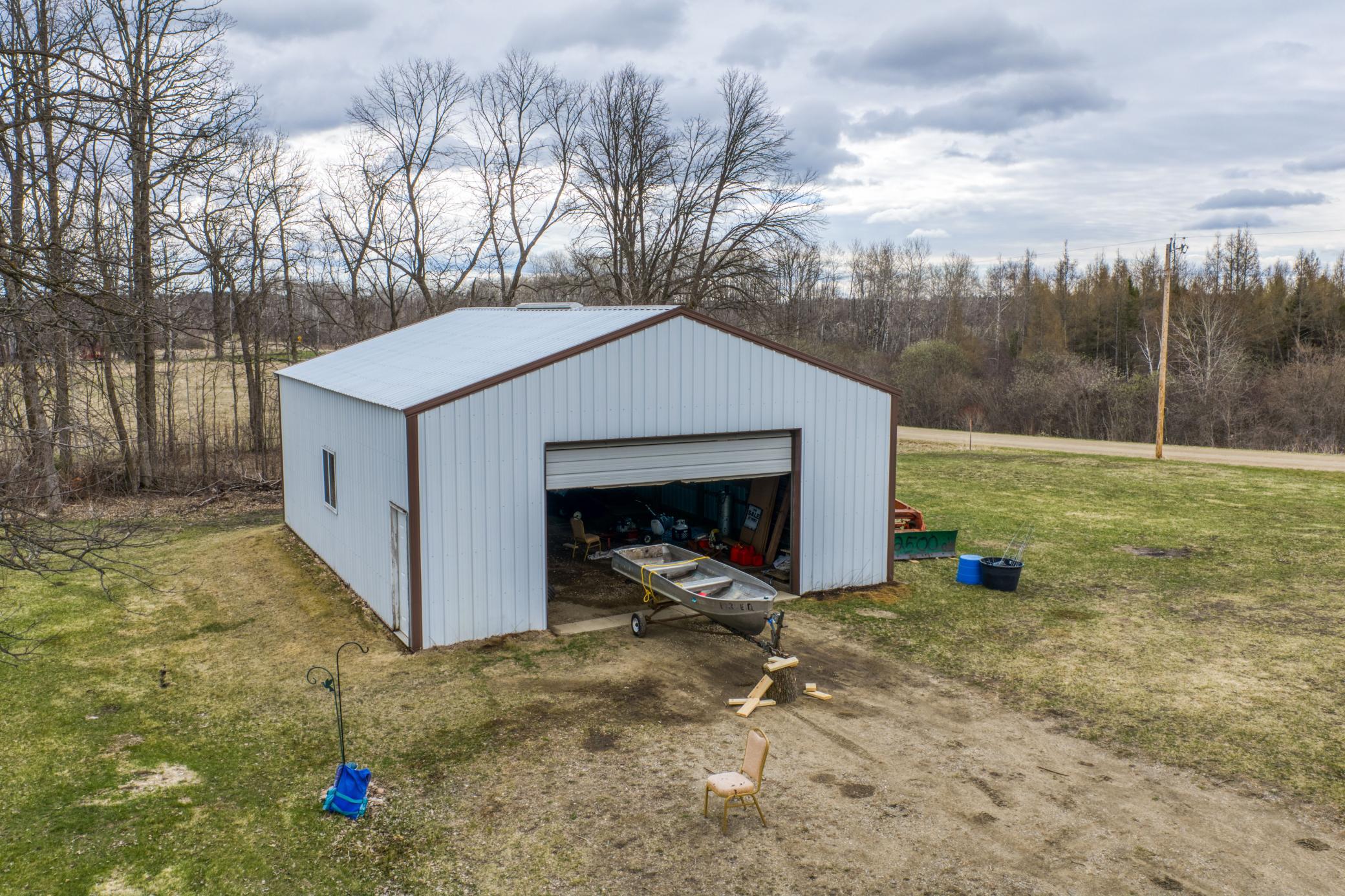 13217 Beaver Road Ne Property Photo 25