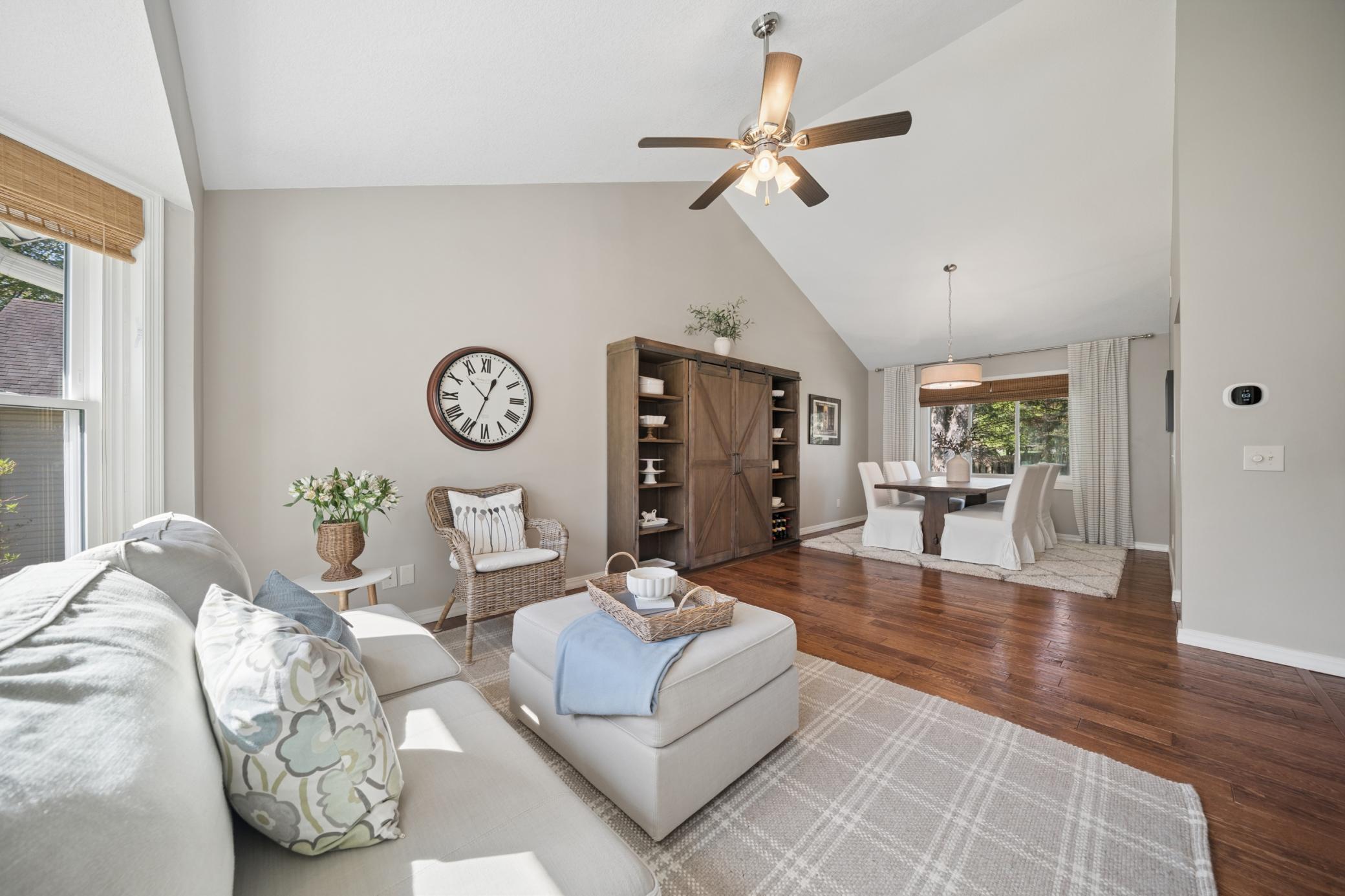313 Chancery Lane Property Photo 5