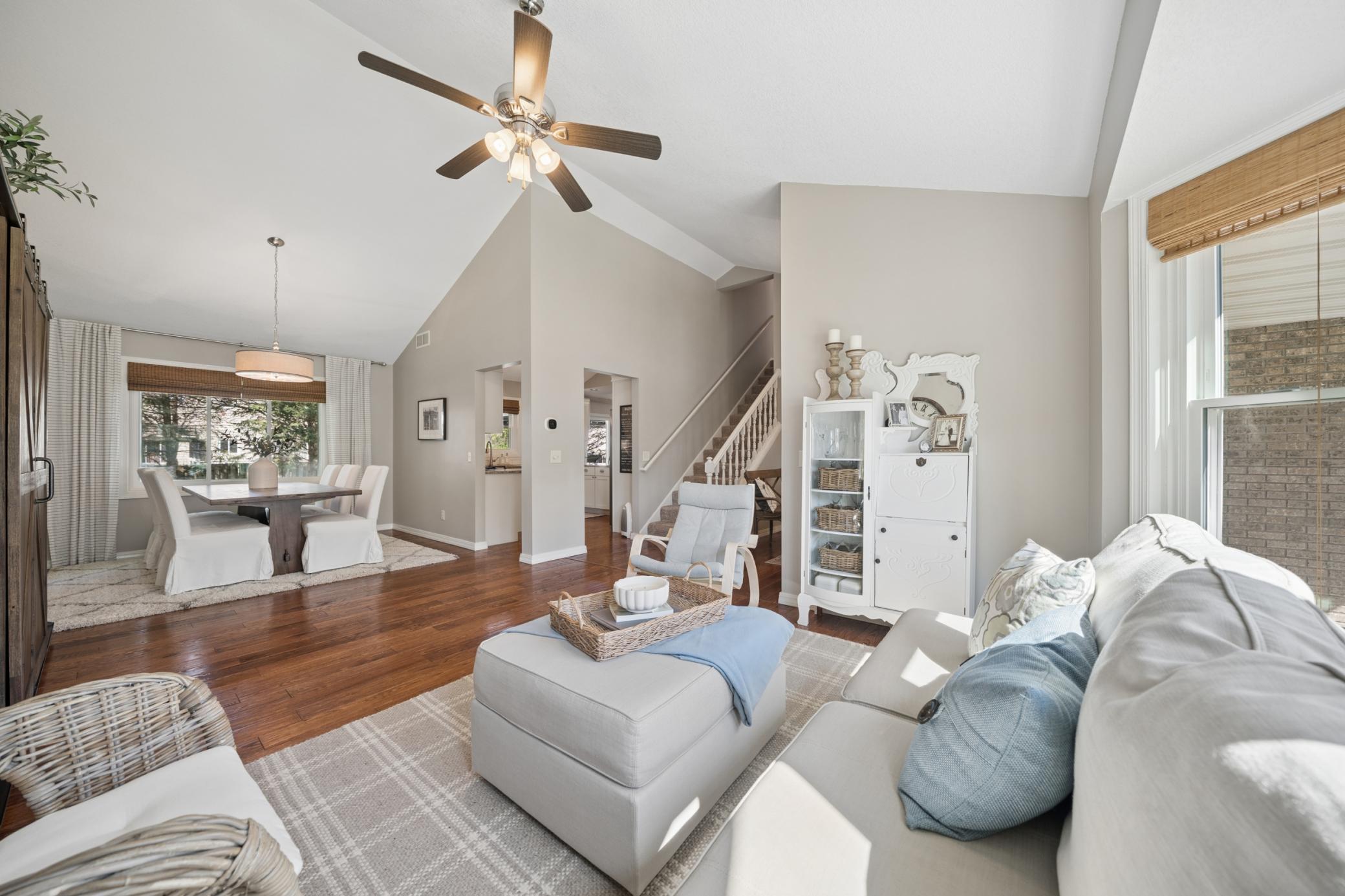 313 Chancery Lane Property Photo 6