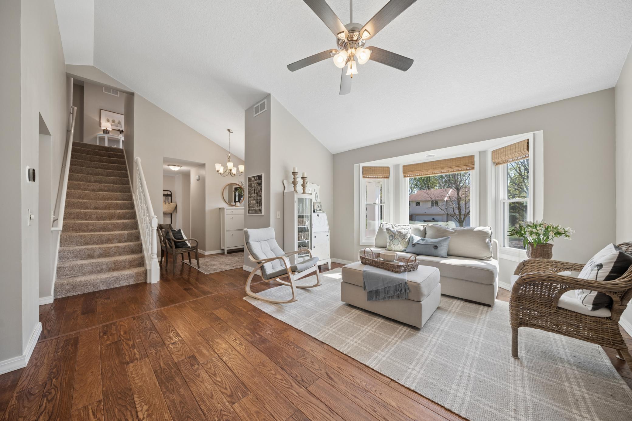 313 Chancery Lane Property Photo 7