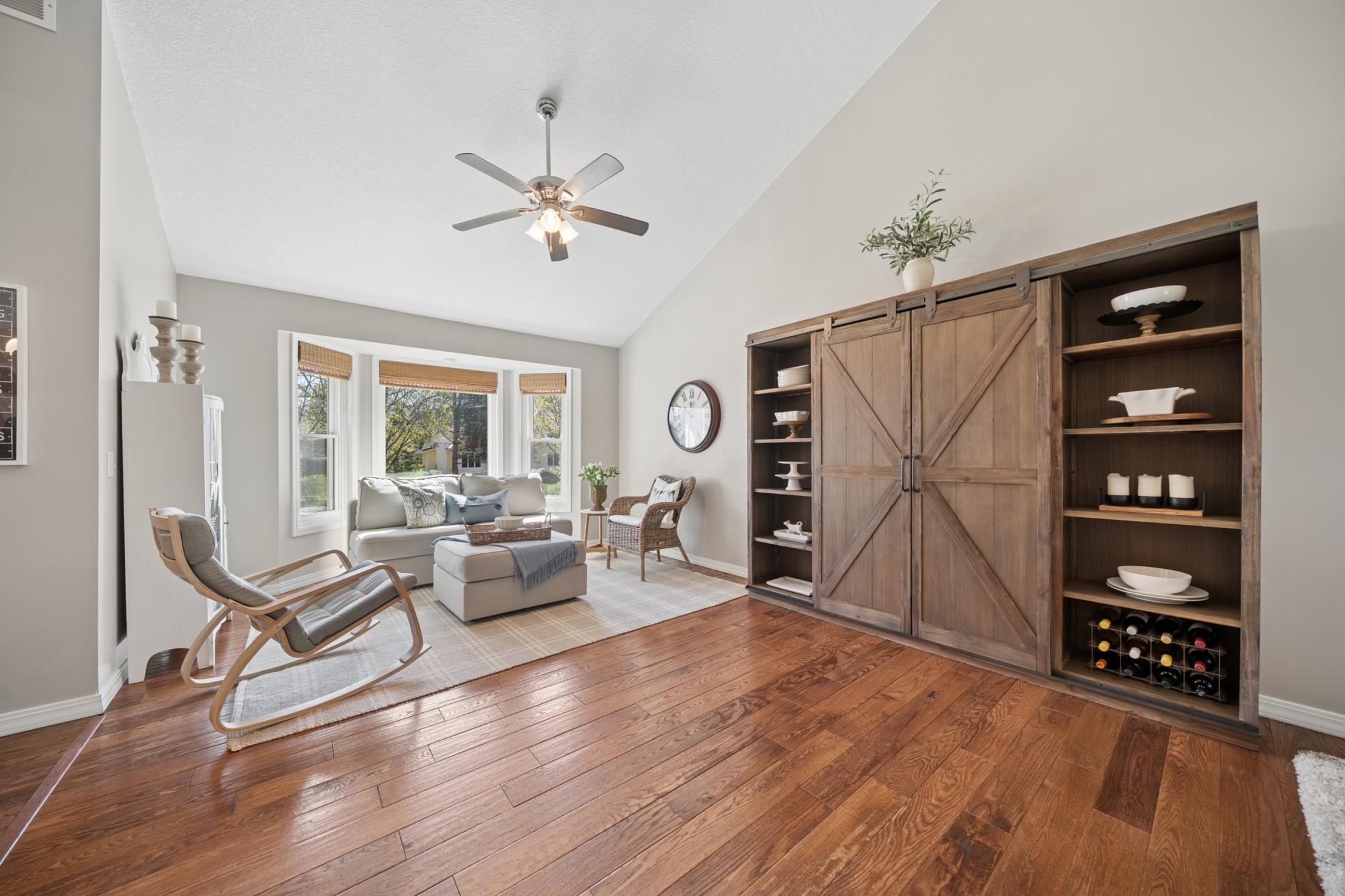 313 Chancery Lane Property Photo 8