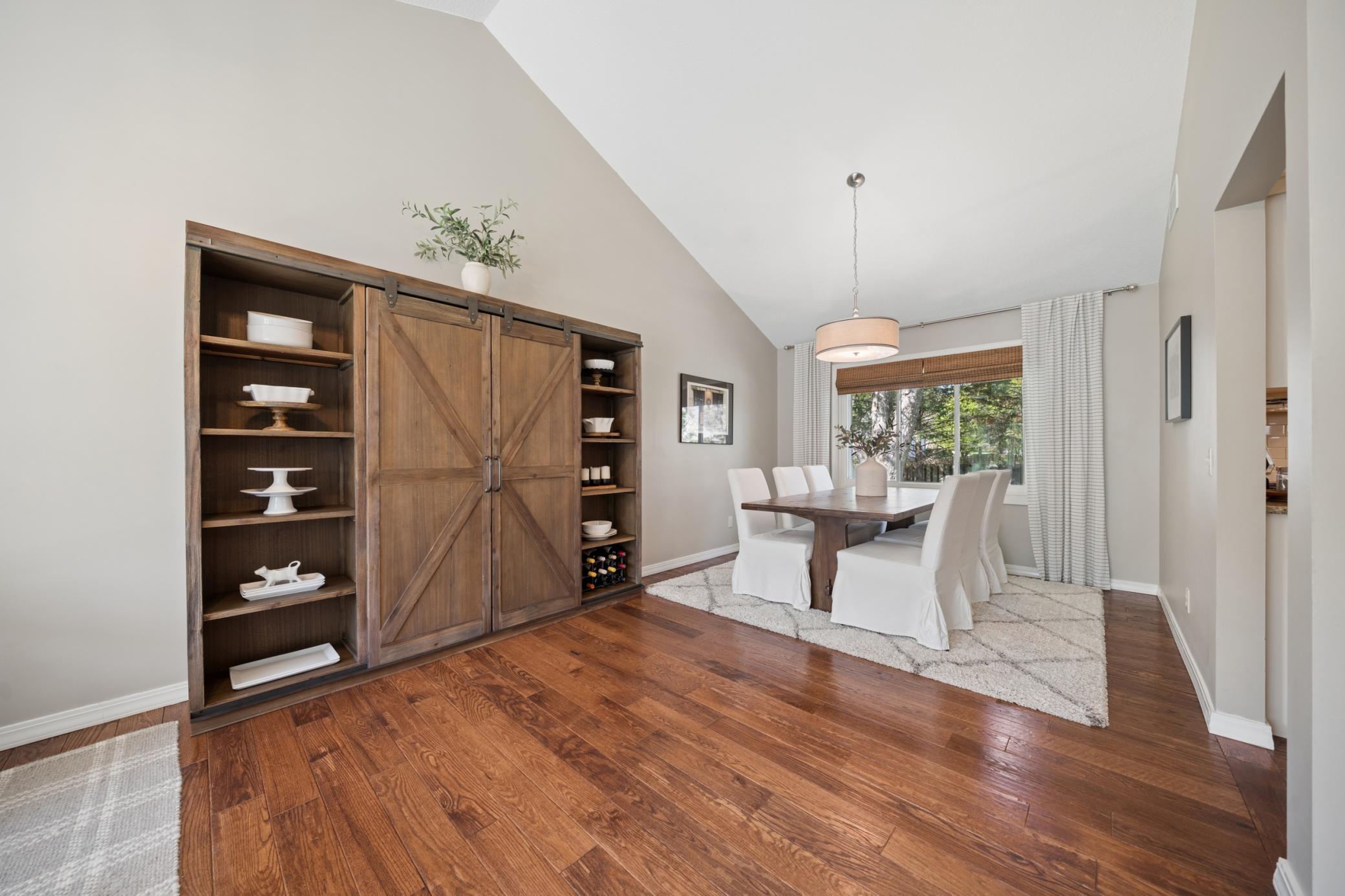 313 Chancery Lane Property Photo 9