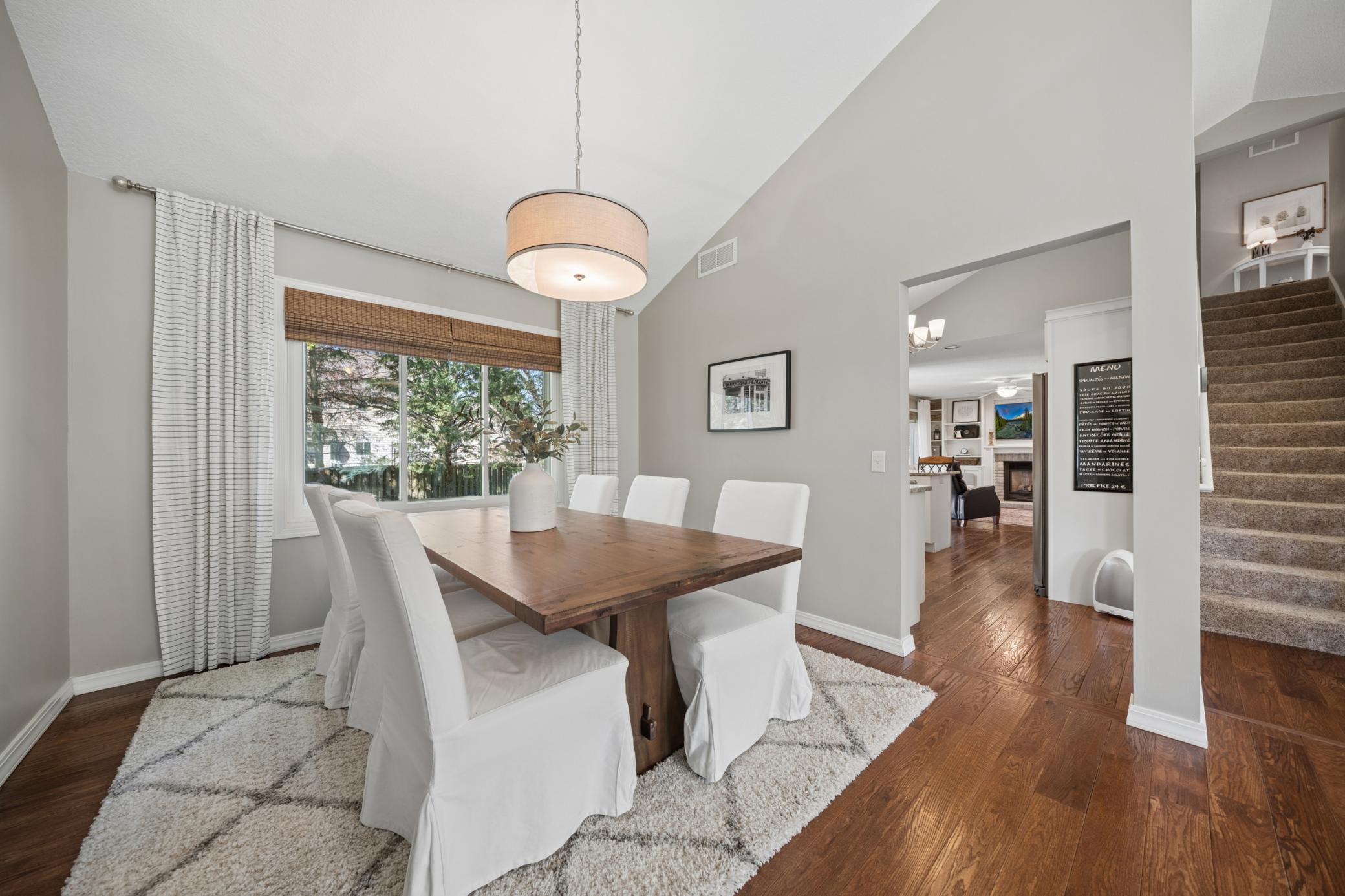 313 Chancery Lane Property Photo 10