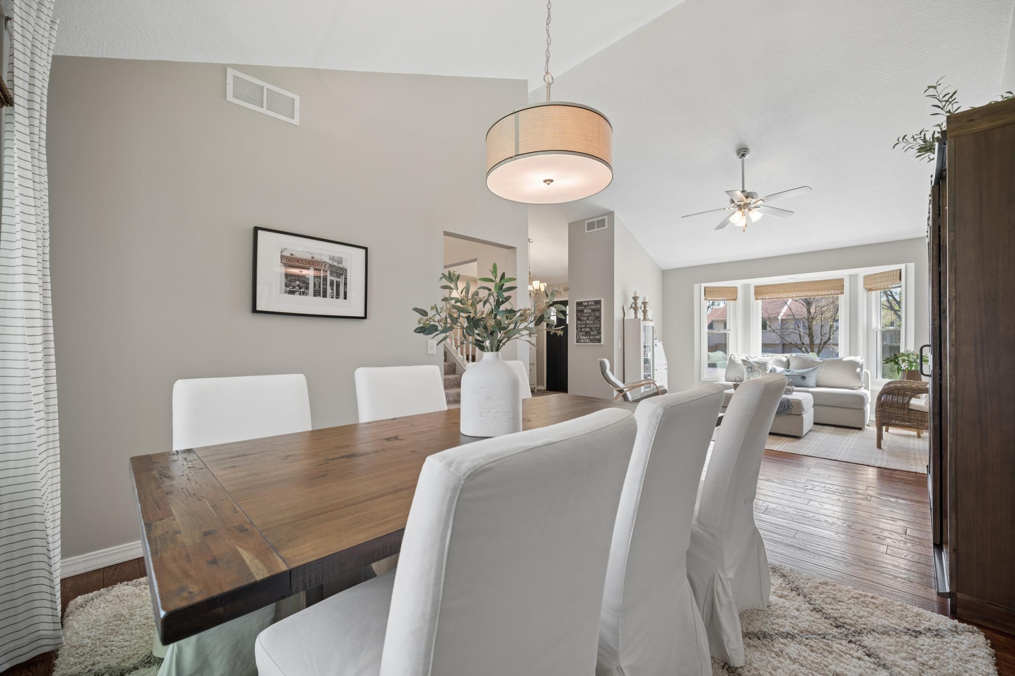 313 Chancery Lane Property Photo 11