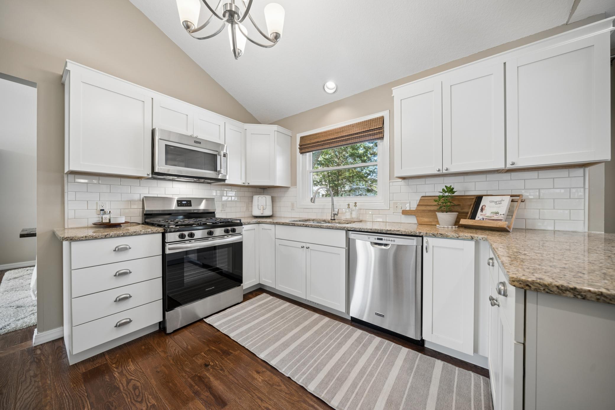 313 Chancery Lane Property Photo 13
