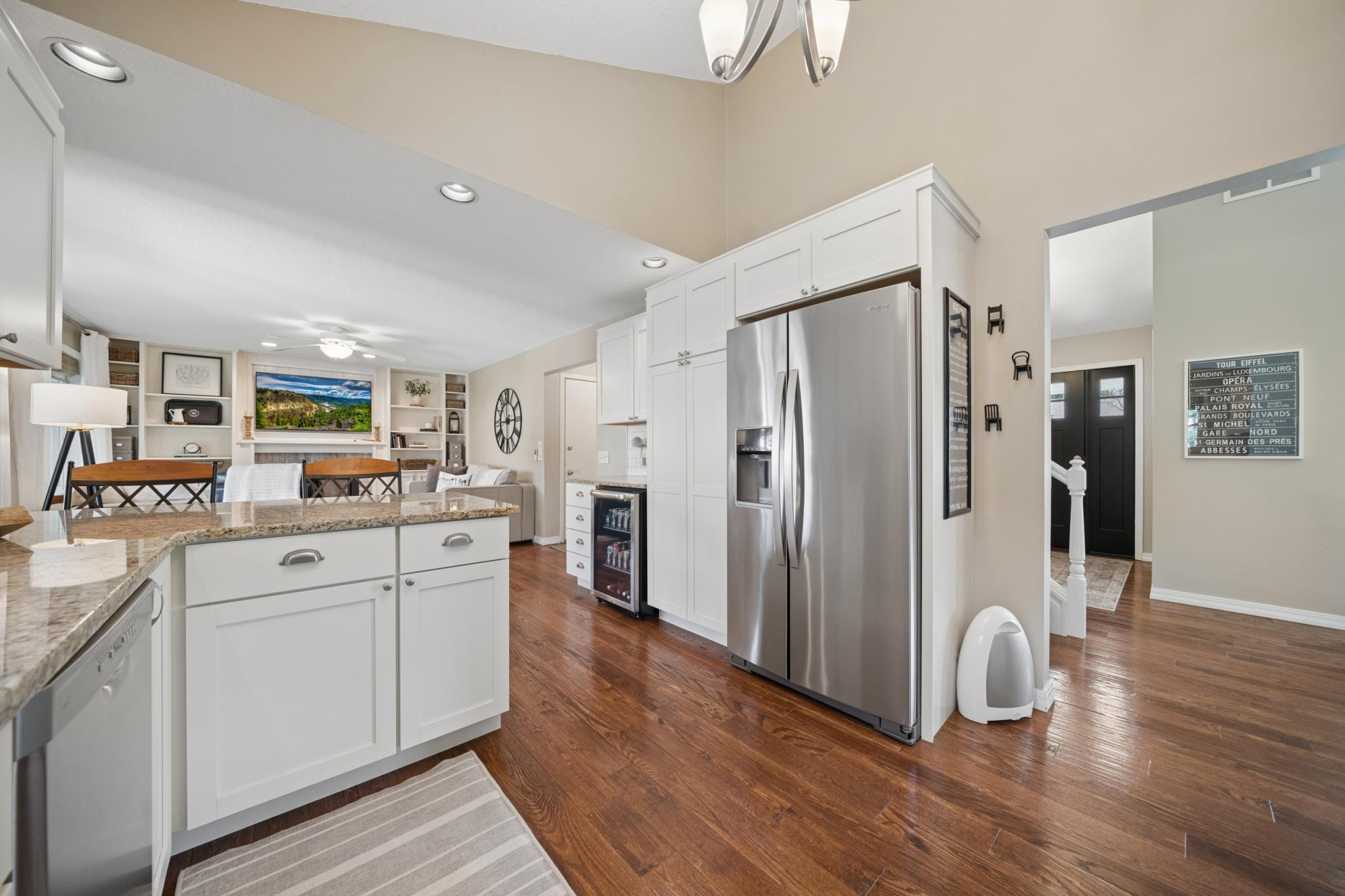 313 Chancery Lane Property Photo 14