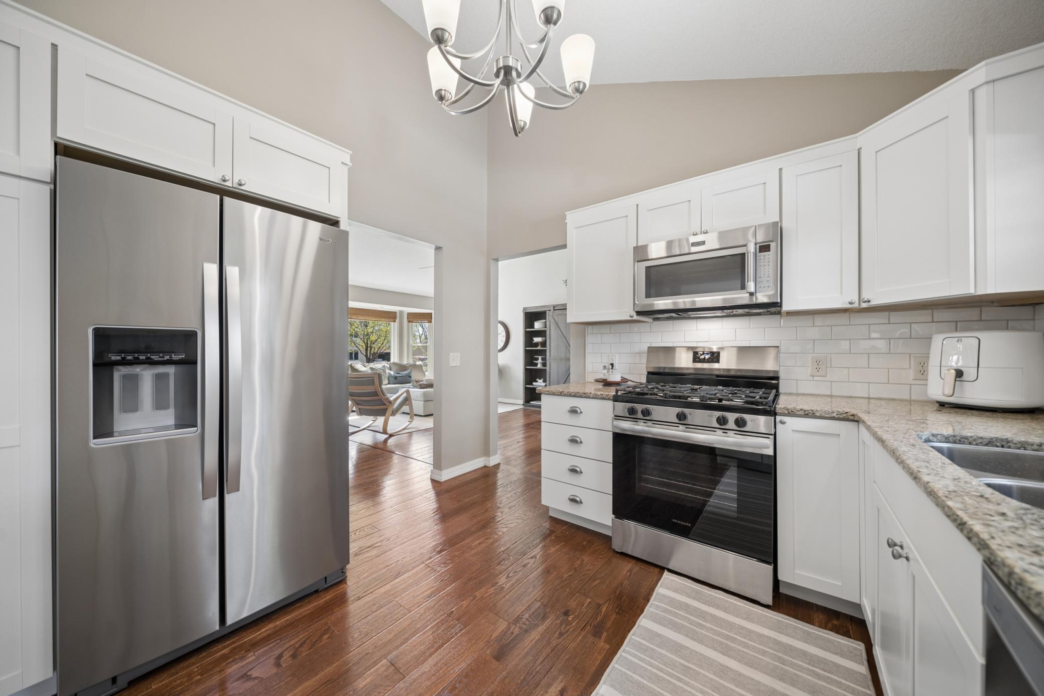 313 Chancery Lane Property Photo 15