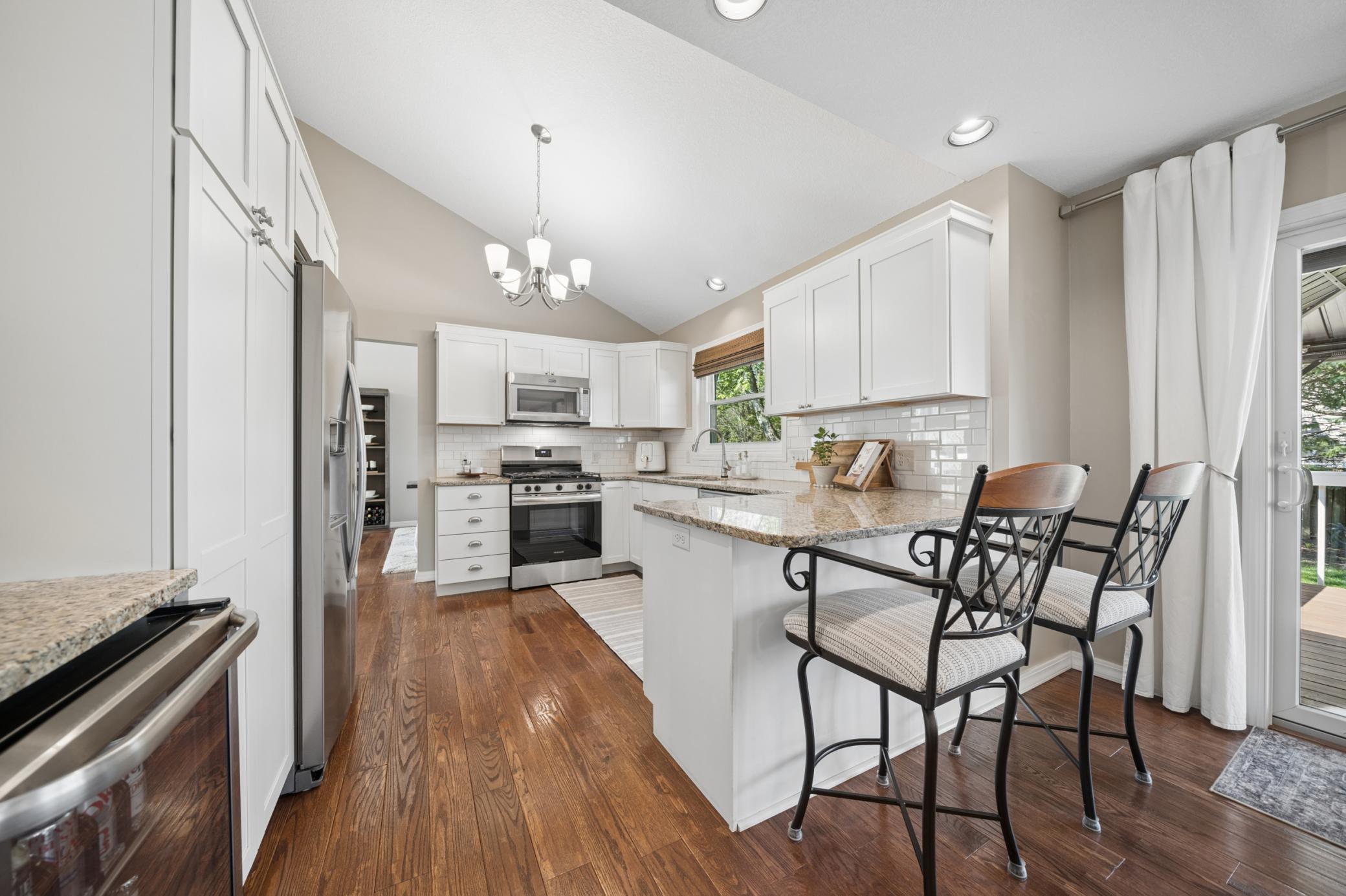 313 Chancery Lane Property Photo 16