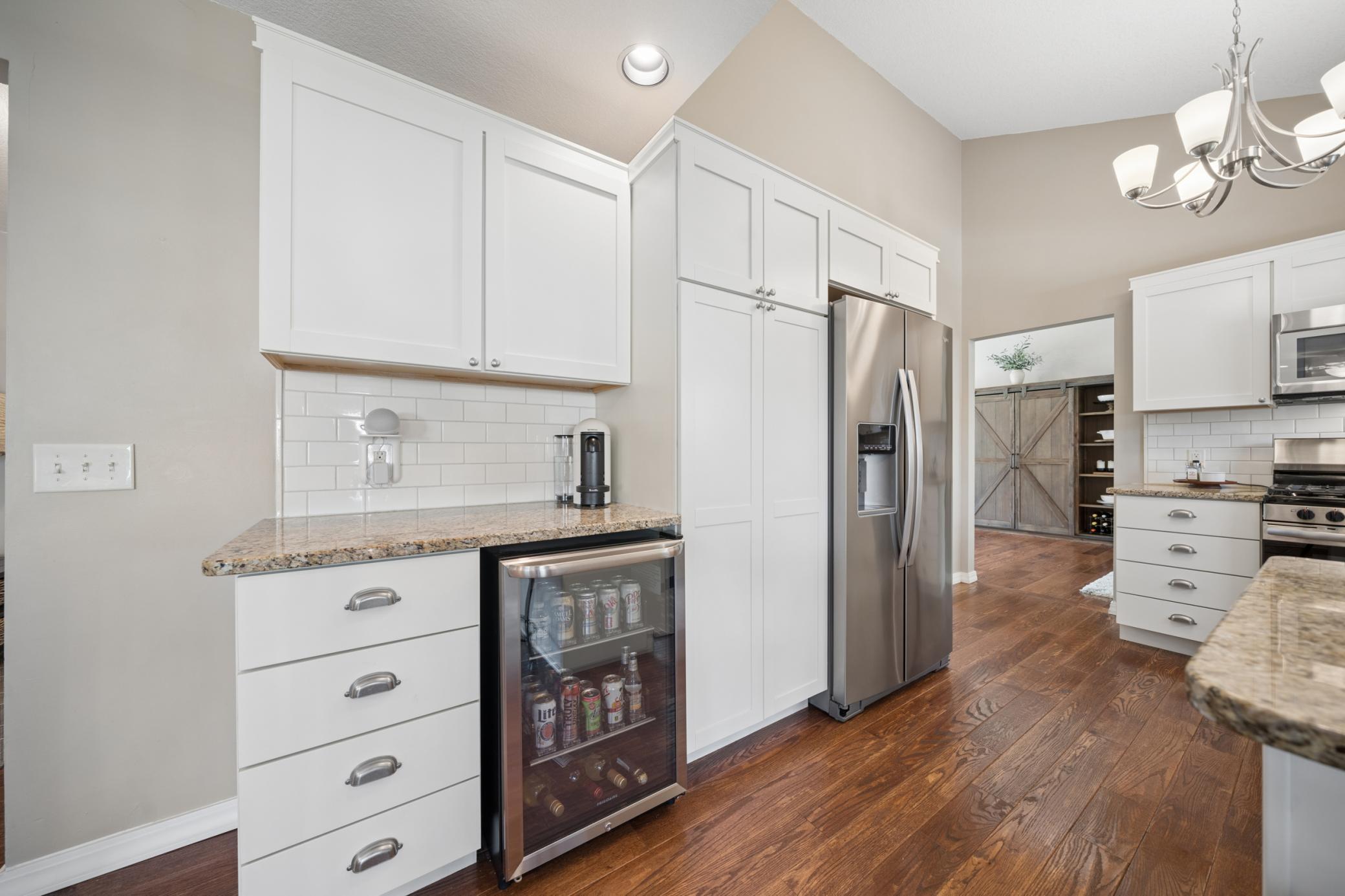 313 Chancery Lane Property Photo 17