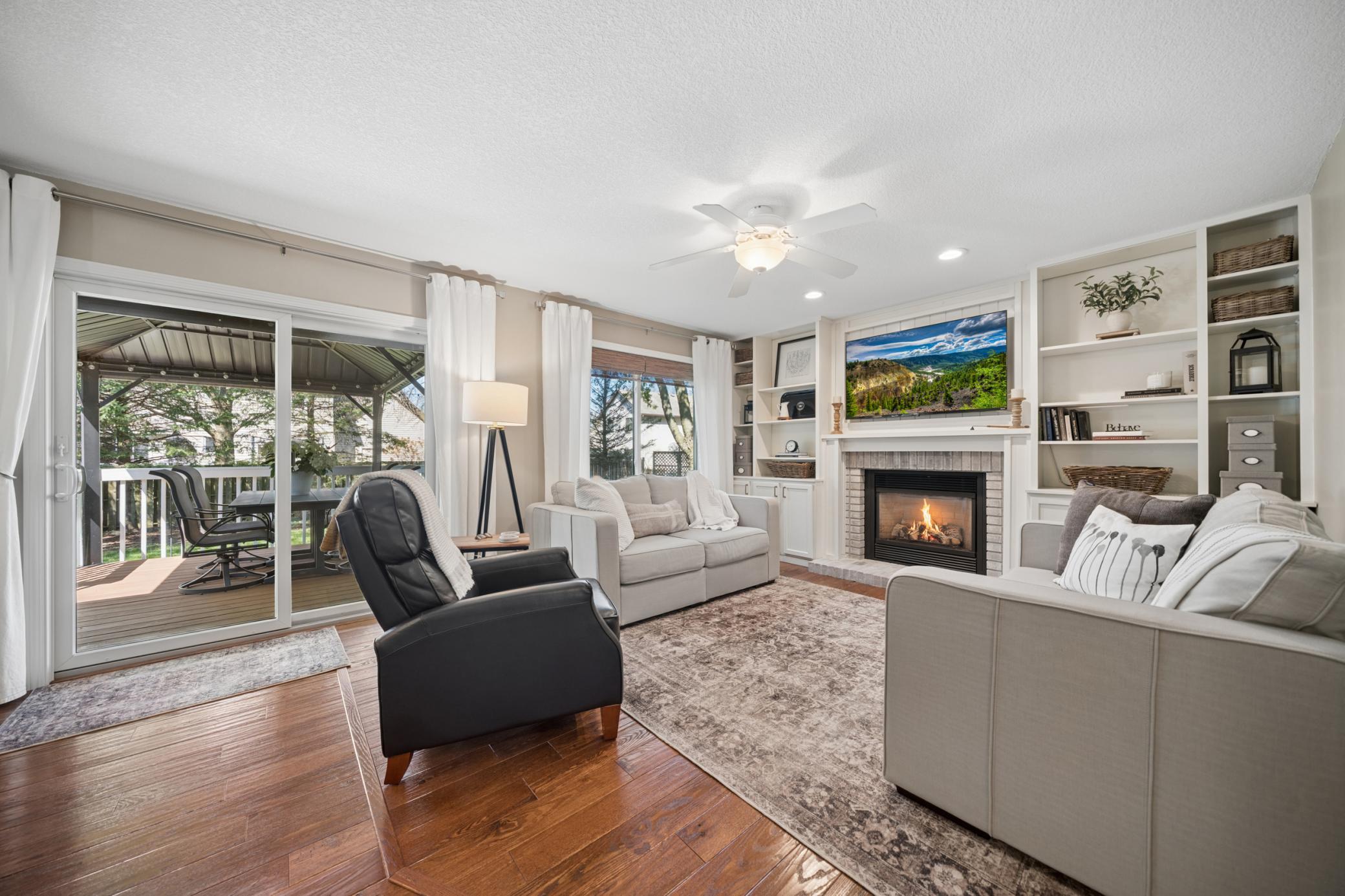 313 Chancery Lane Property Photo 18