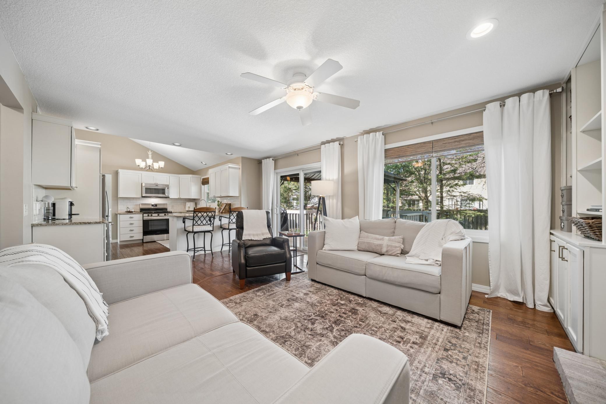 313 Chancery Lane Property Photo 19