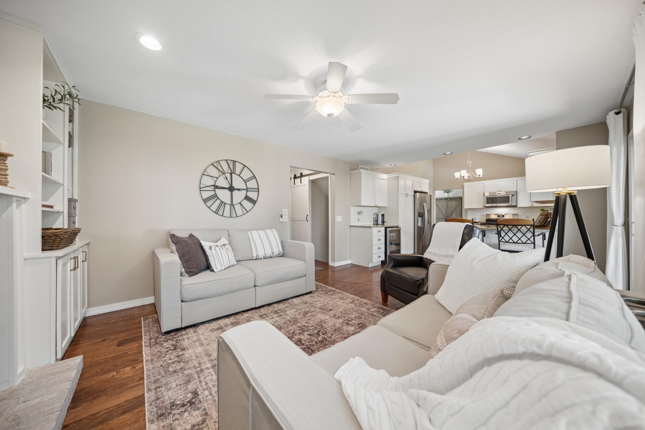 313 Chancery Lane Property Photo 20