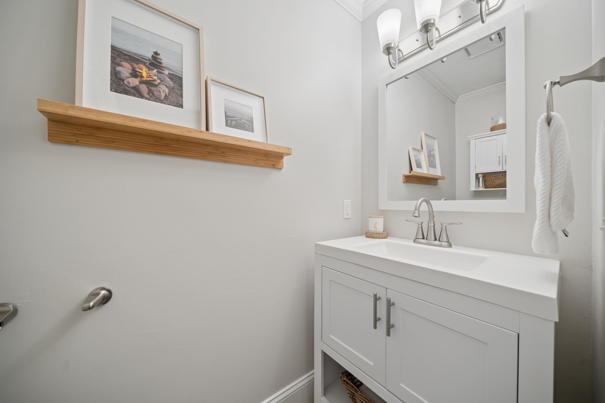 313 Chancery Lane Property Photo 22