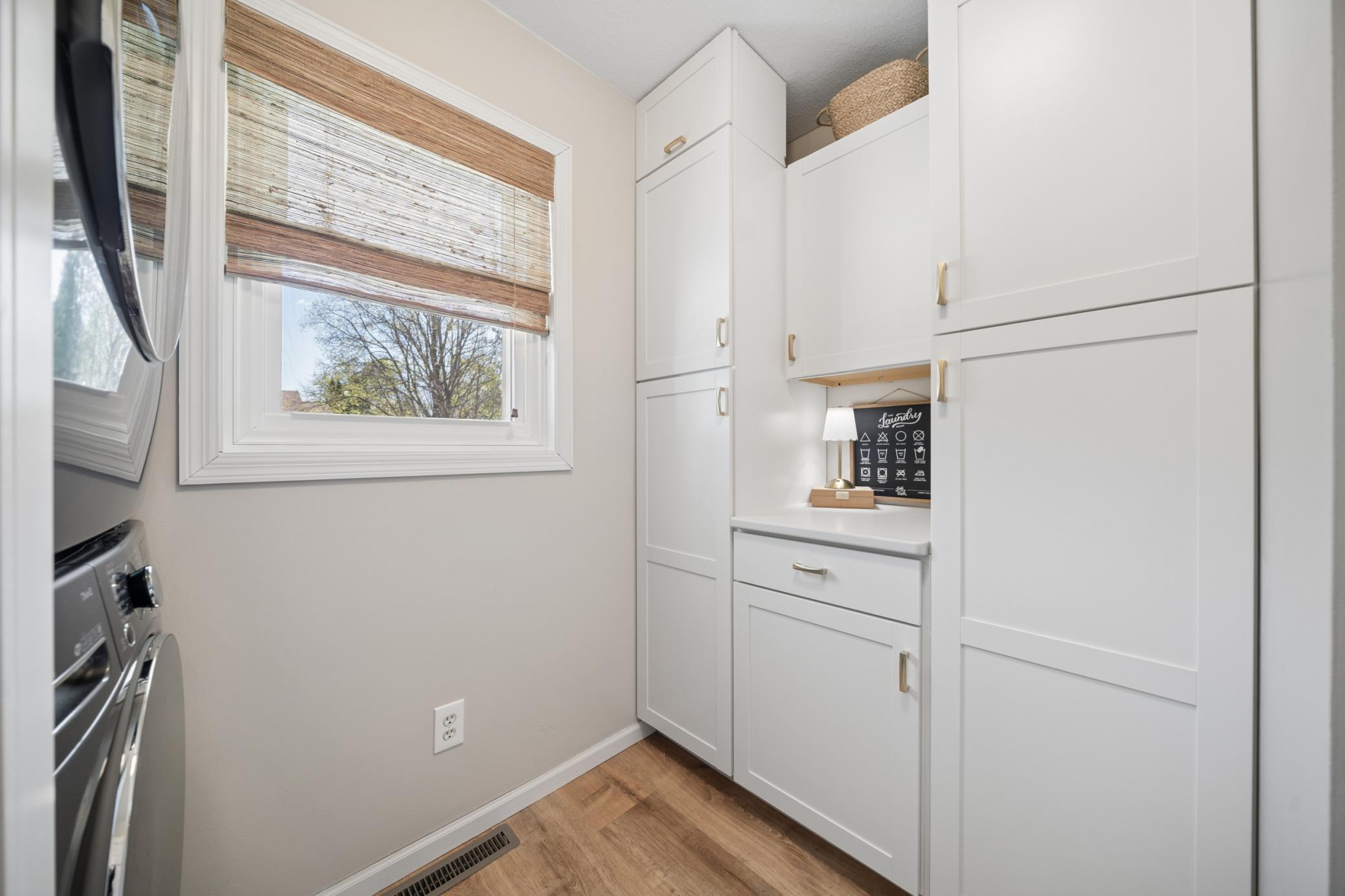 313 Chancery Lane Property Photo 23