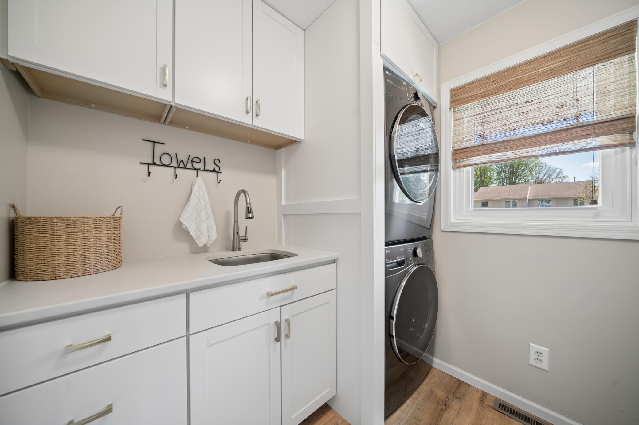 313 Chancery Lane Property Photo 24