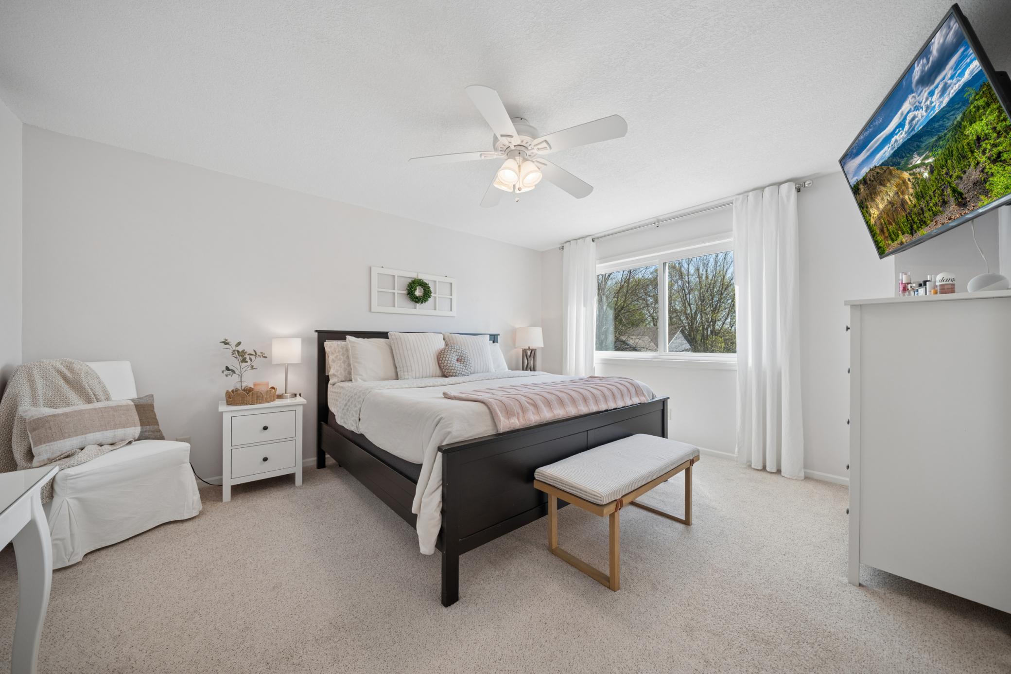 313 Chancery Lane Property Photo 25