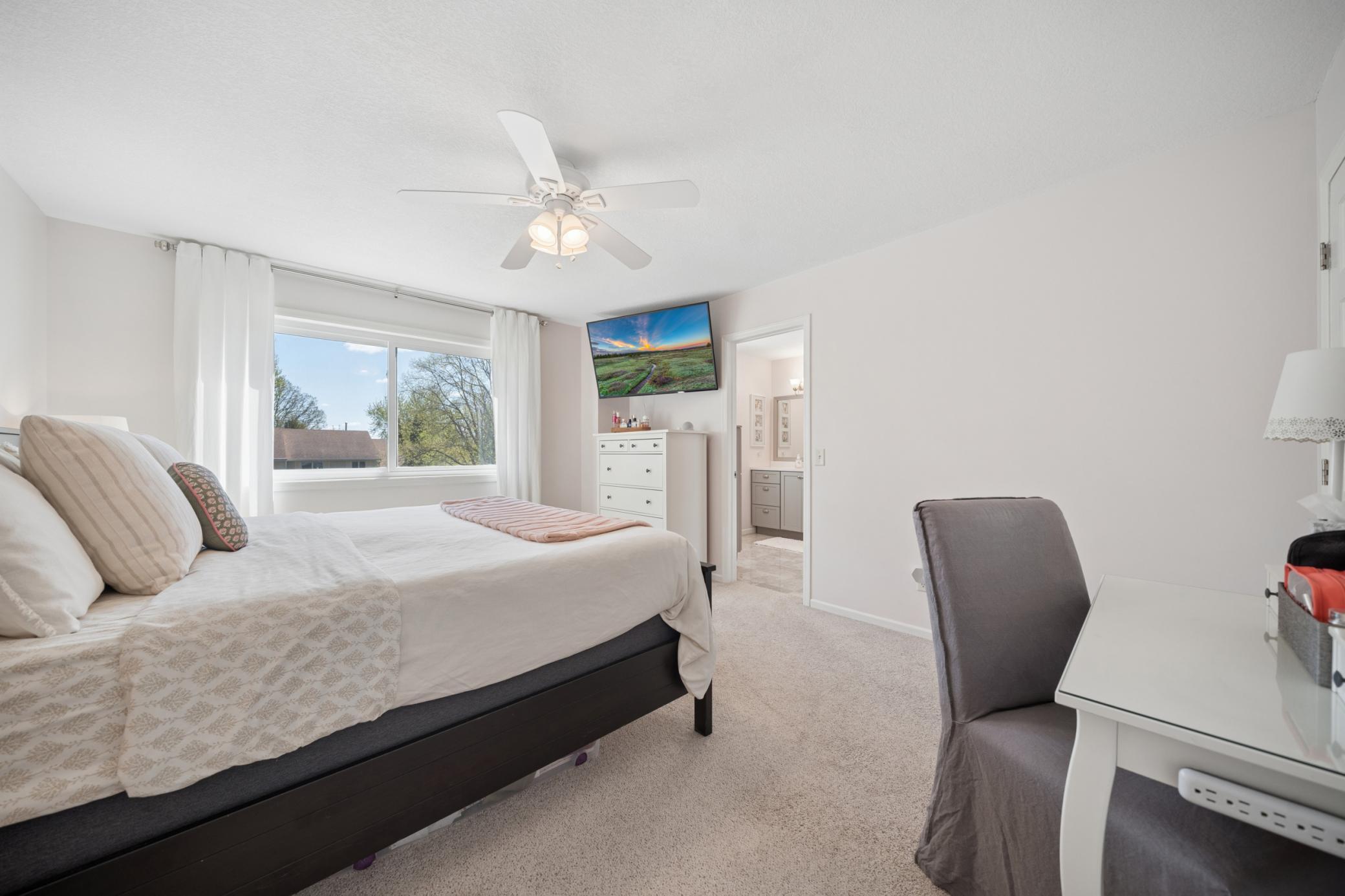 313 Chancery Lane Property Photo 26