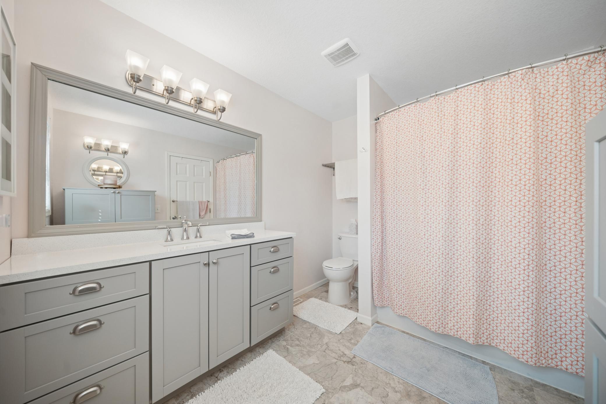 313 Chancery Lane Property Photo 27