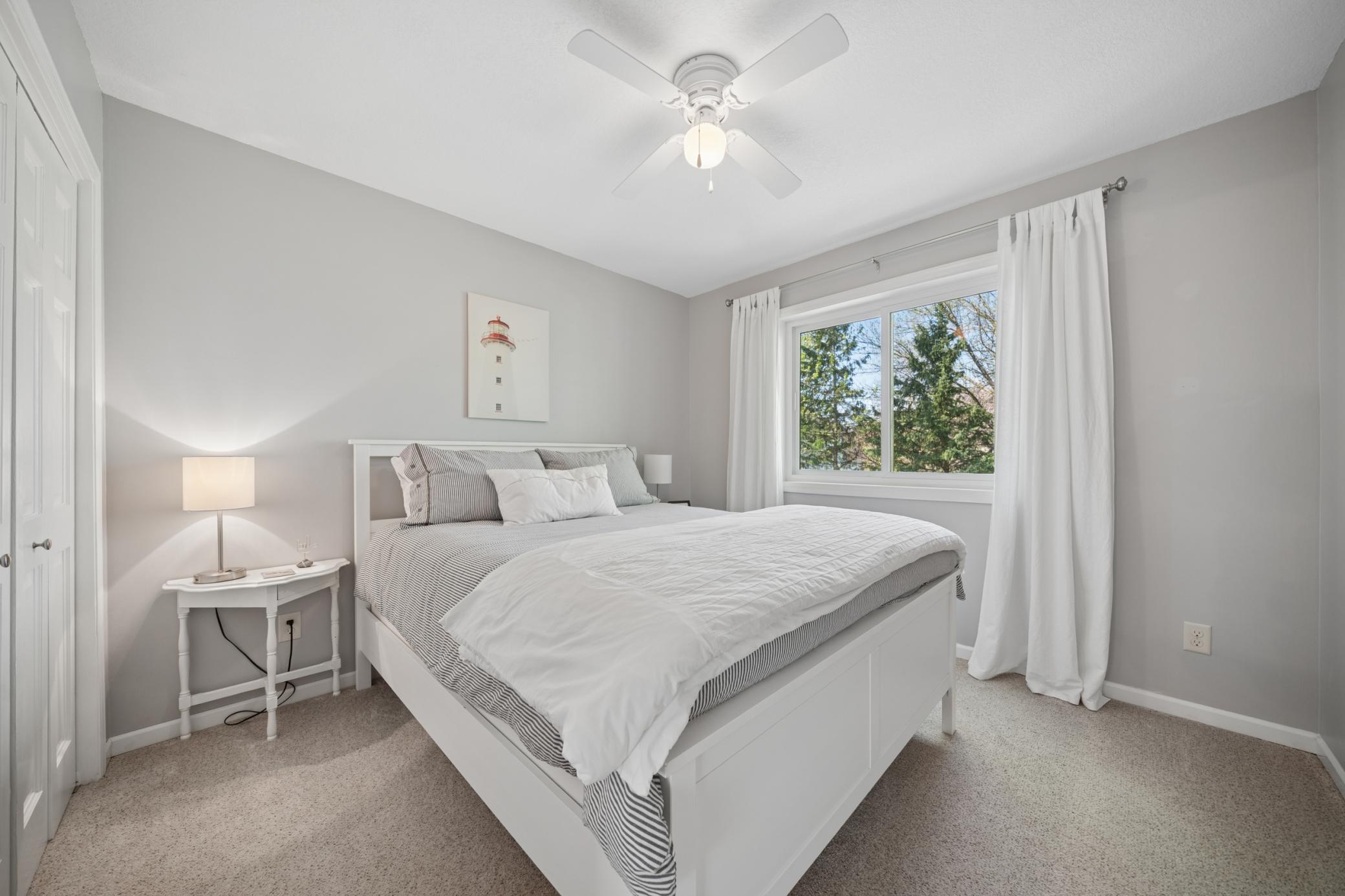 313 Chancery Lane Property Photo 29