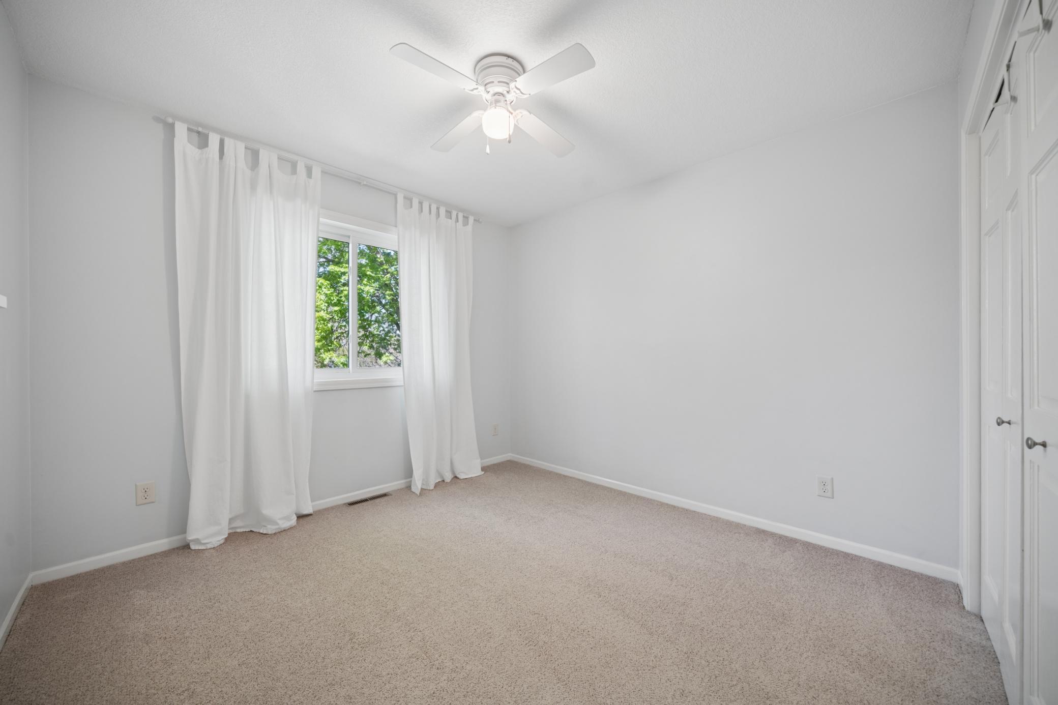 313 Chancery Lane Property Photo 30