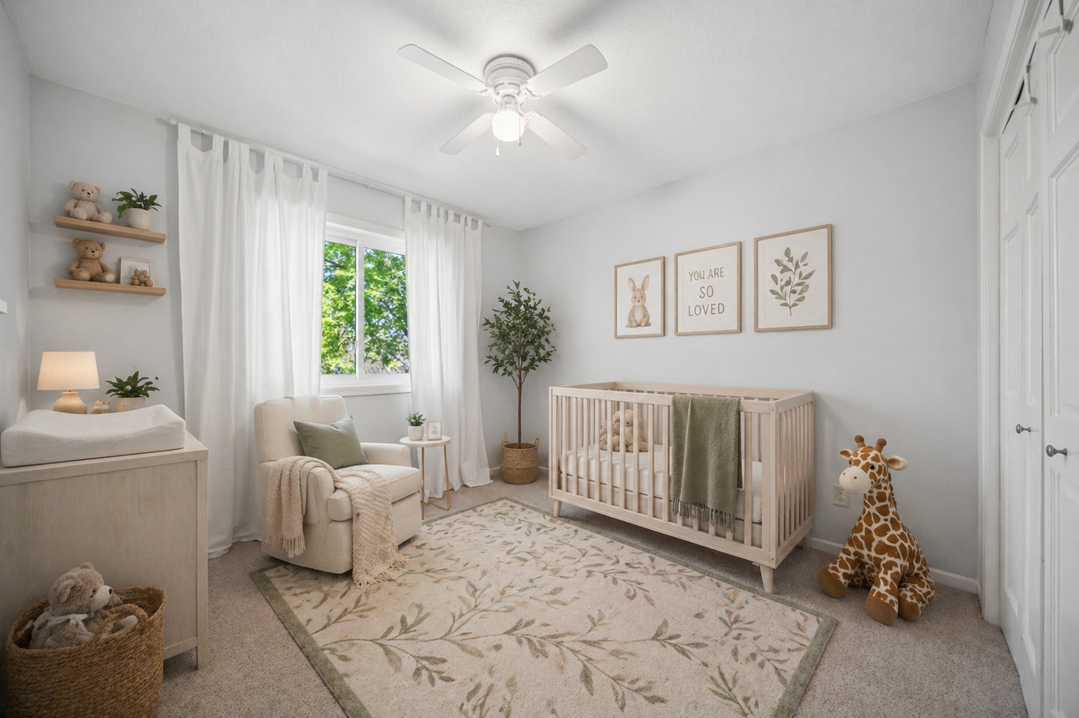 313 Chancery Lane Property Photo 31