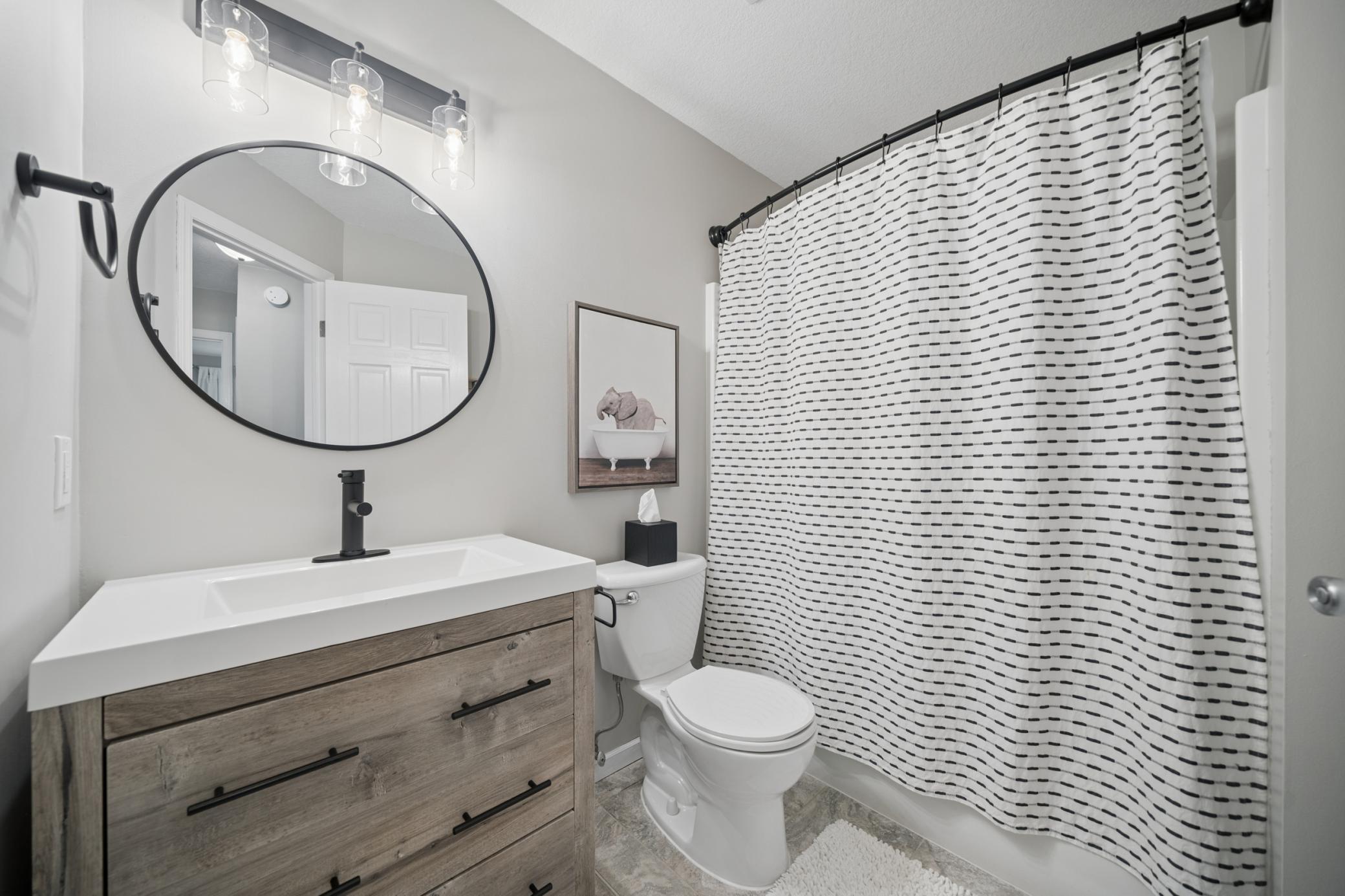 313 Chancery Lane Property Photo 32