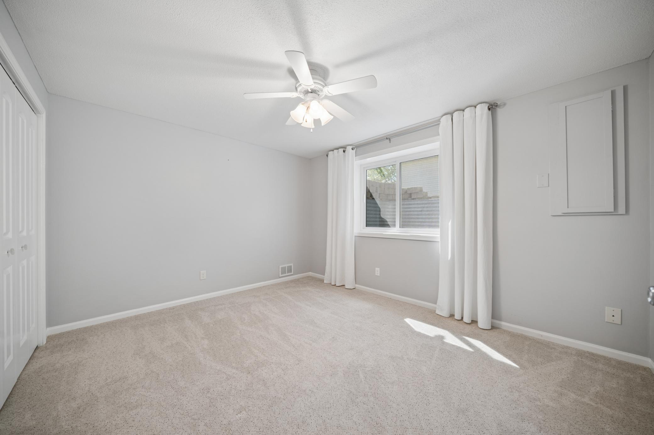 313 Chancery Lane Property Photo 36