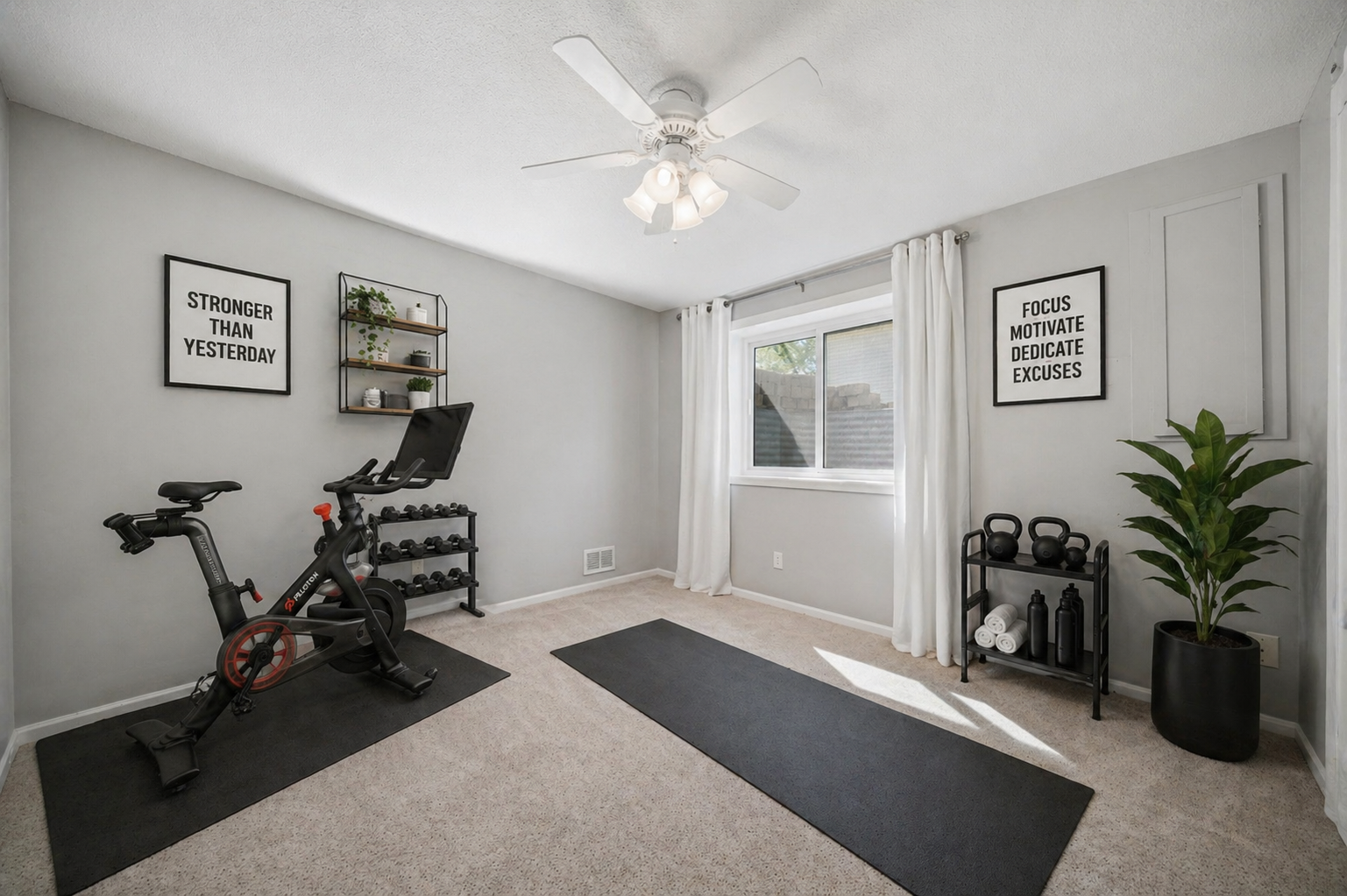 313 Chancery Lane Property Photo 37