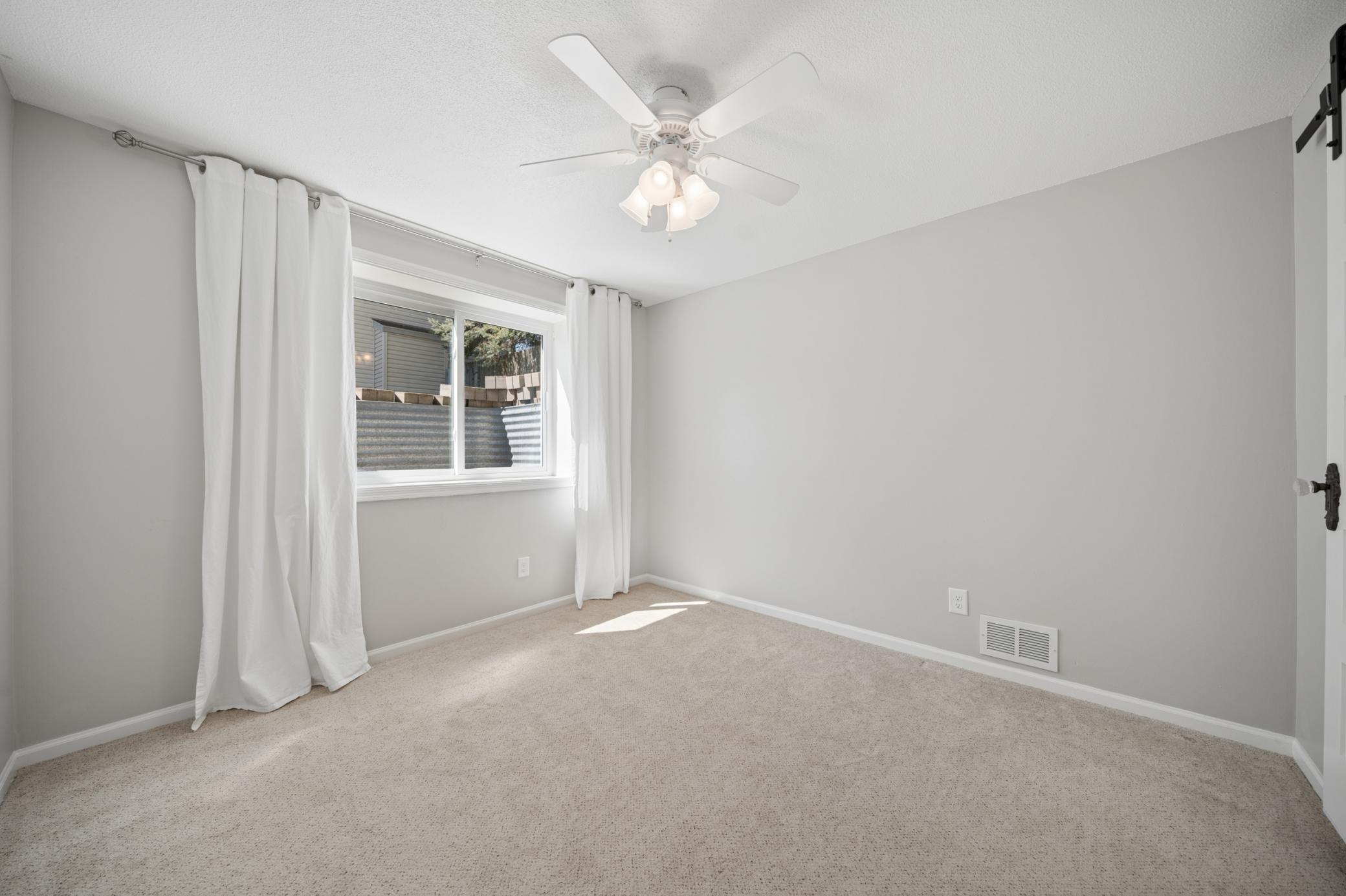 313 Chancery Lane Property Photo 38