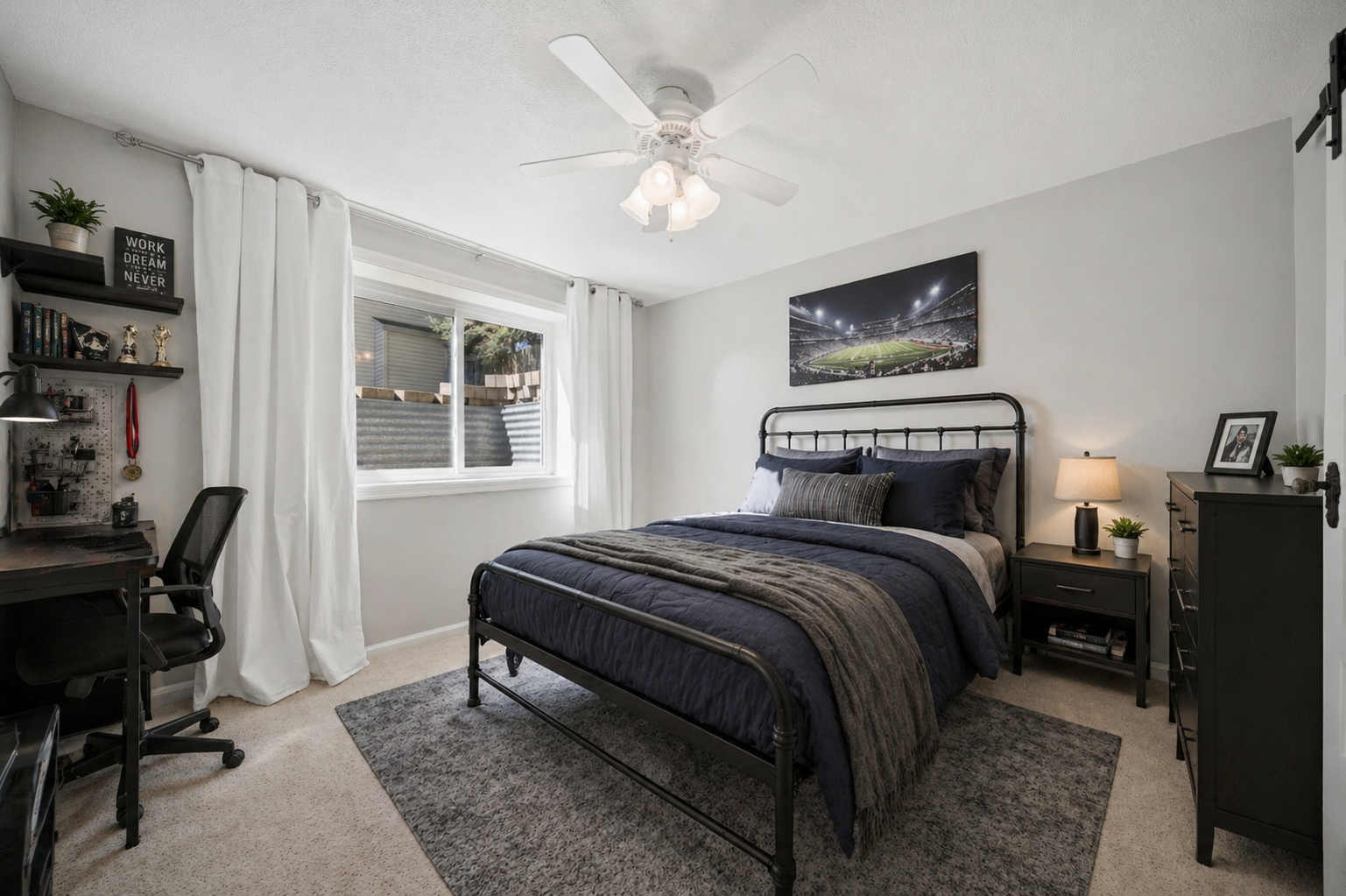 313 Chancery Lane Property Photo 39