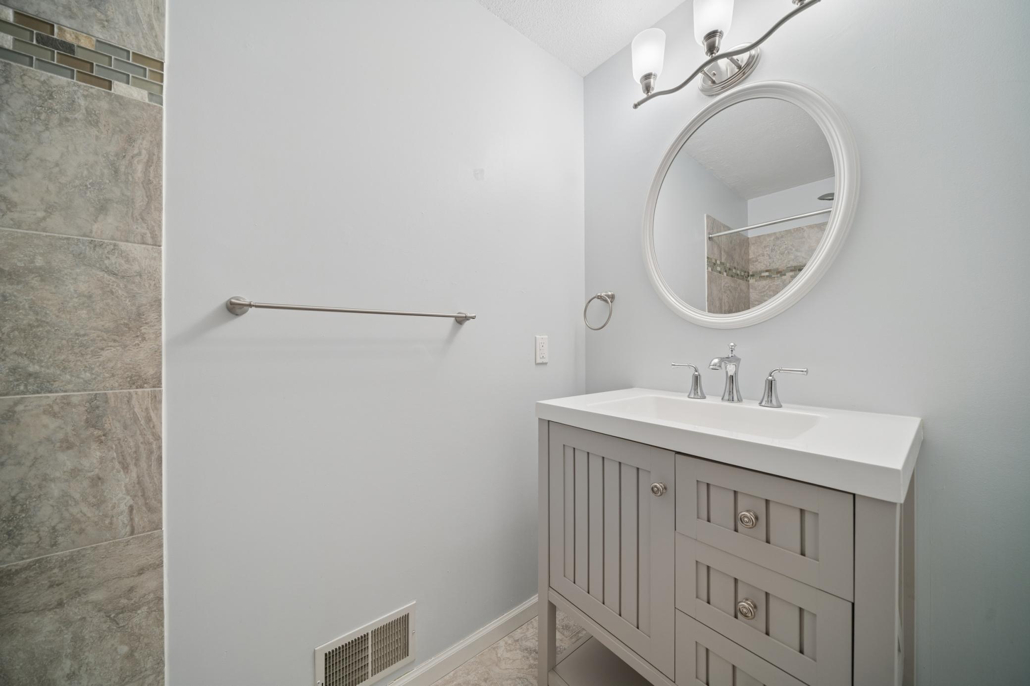 313 Chancery Lane Property Photo 40