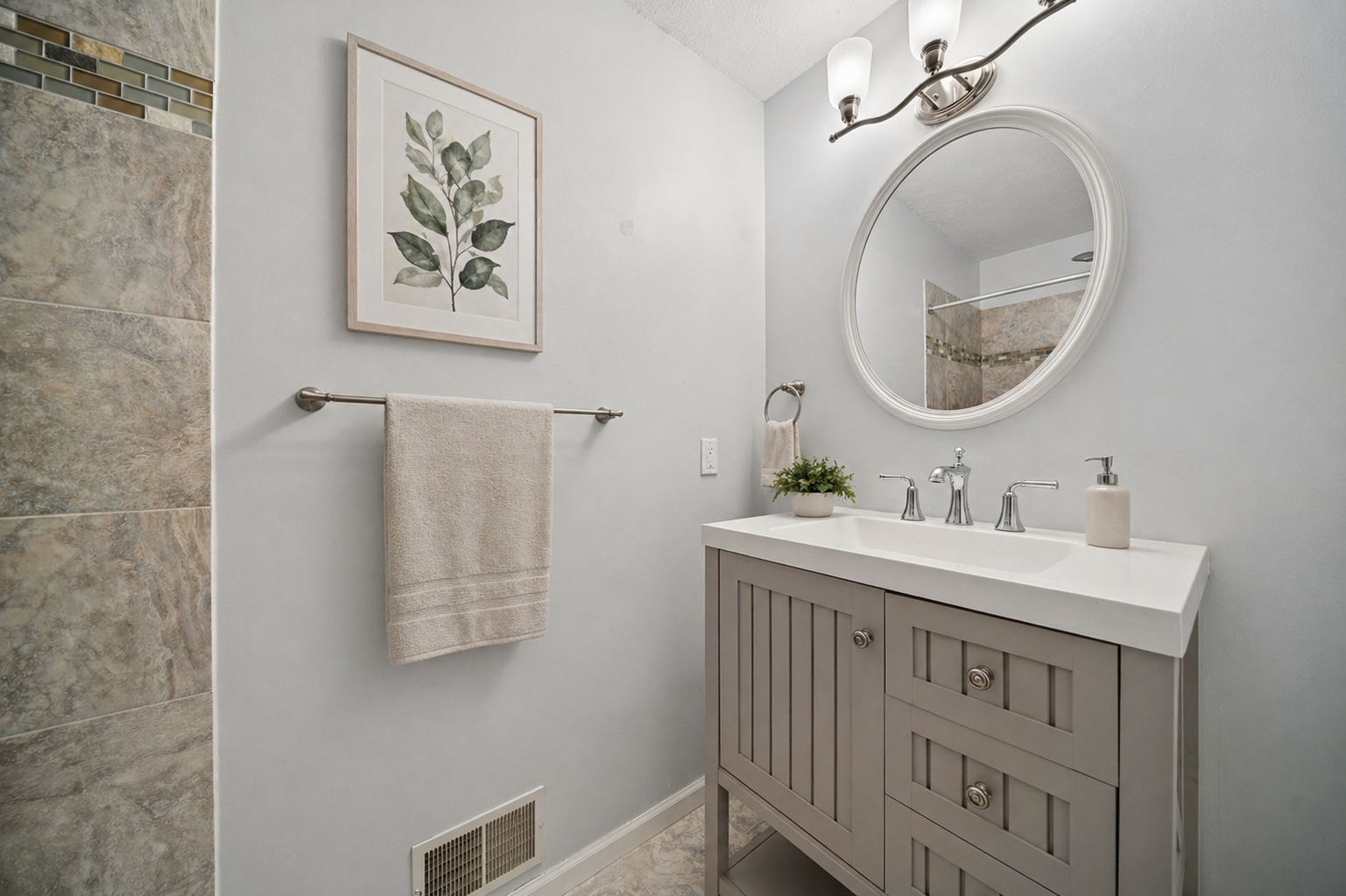 313 Chancery Lane Property Photo 41