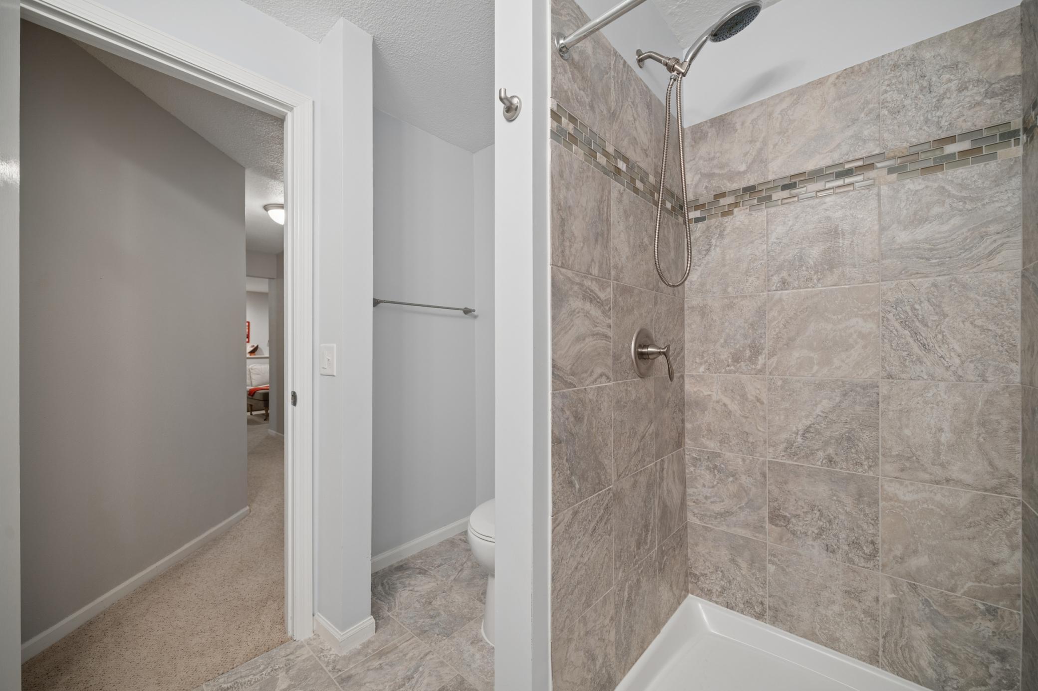 313 Chancery Lane Property Photo 42