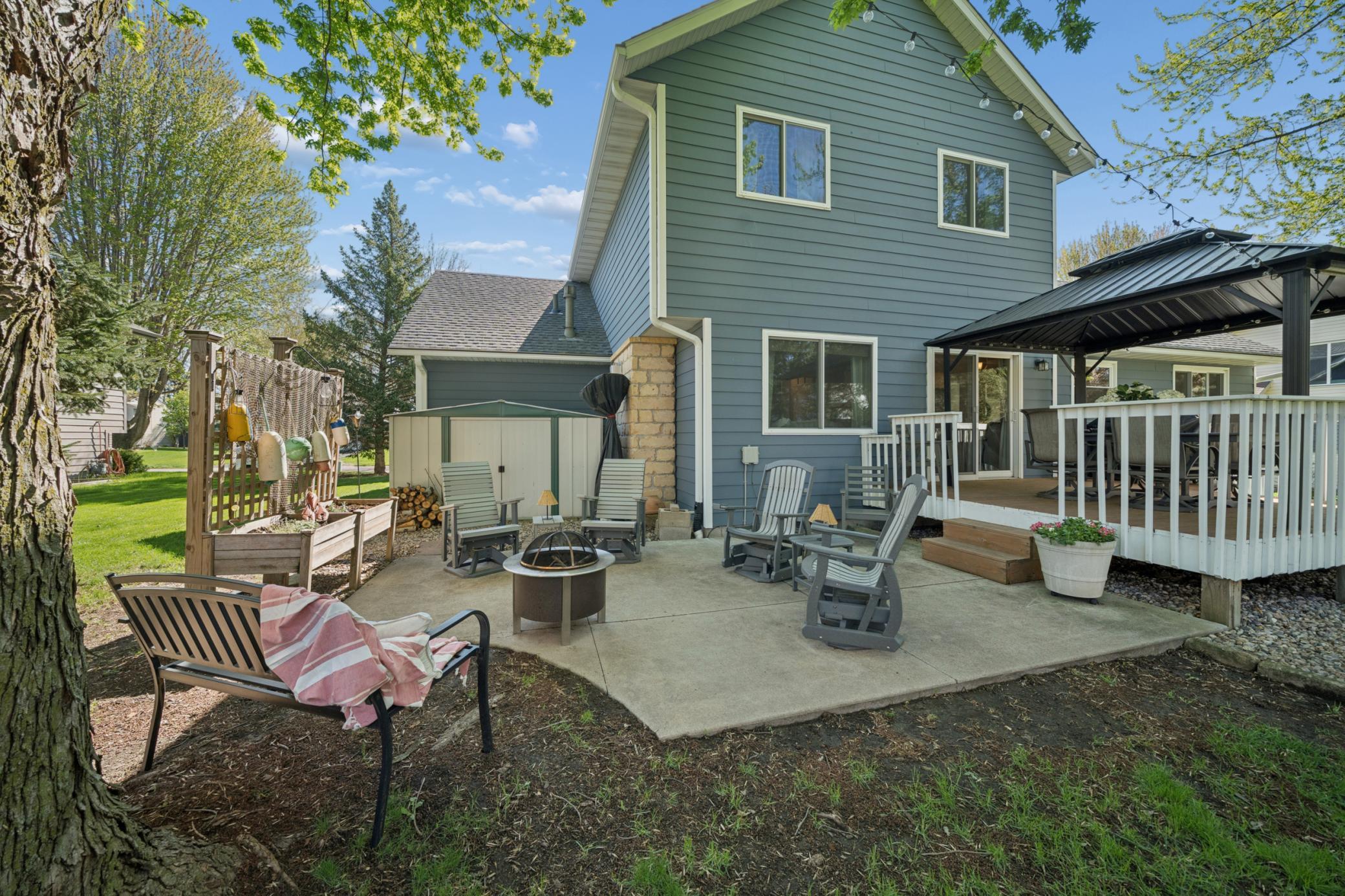 313 Chancery Lane Property Photo 43