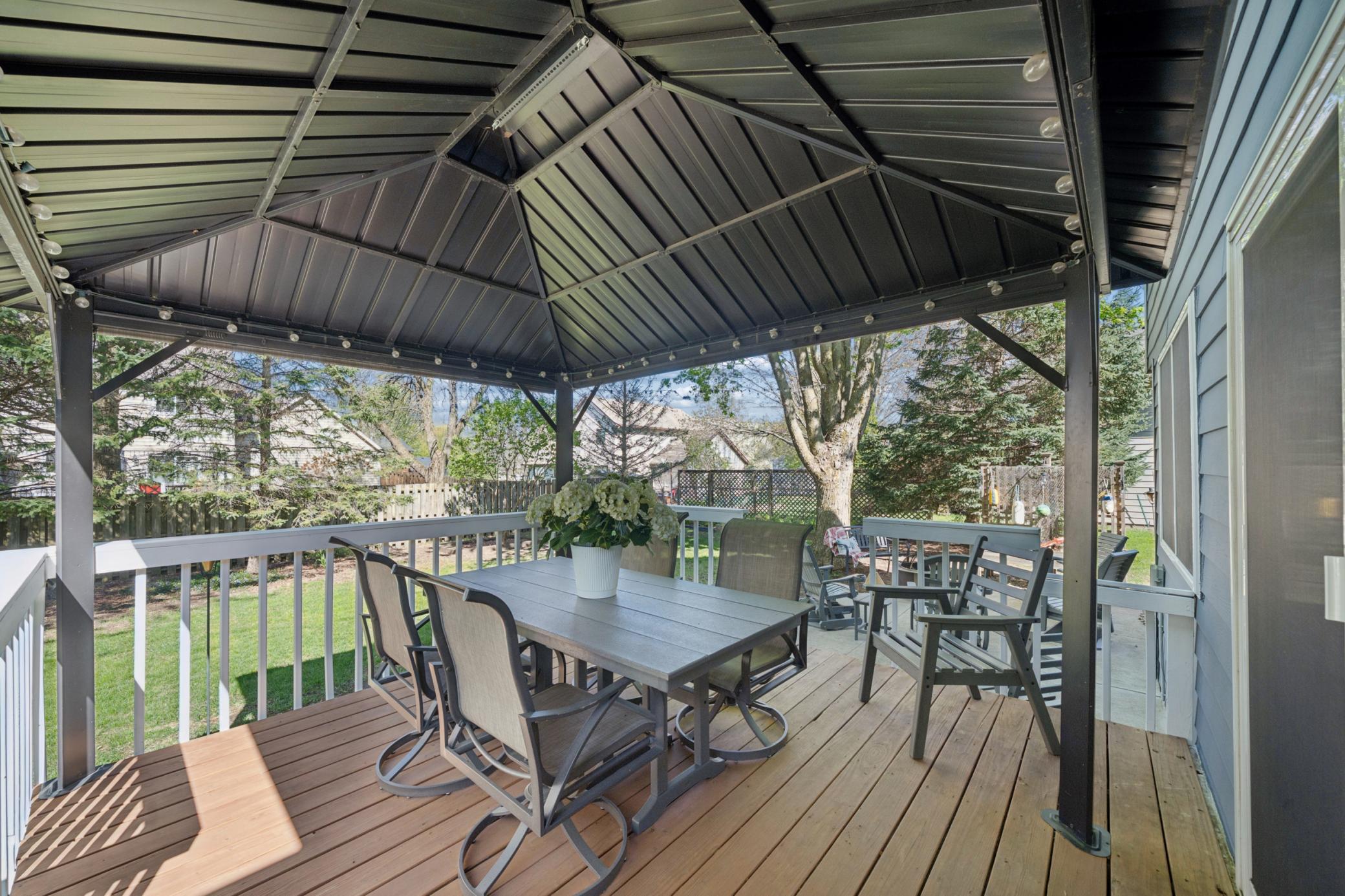 313 Chancery Lane Property Photo 44